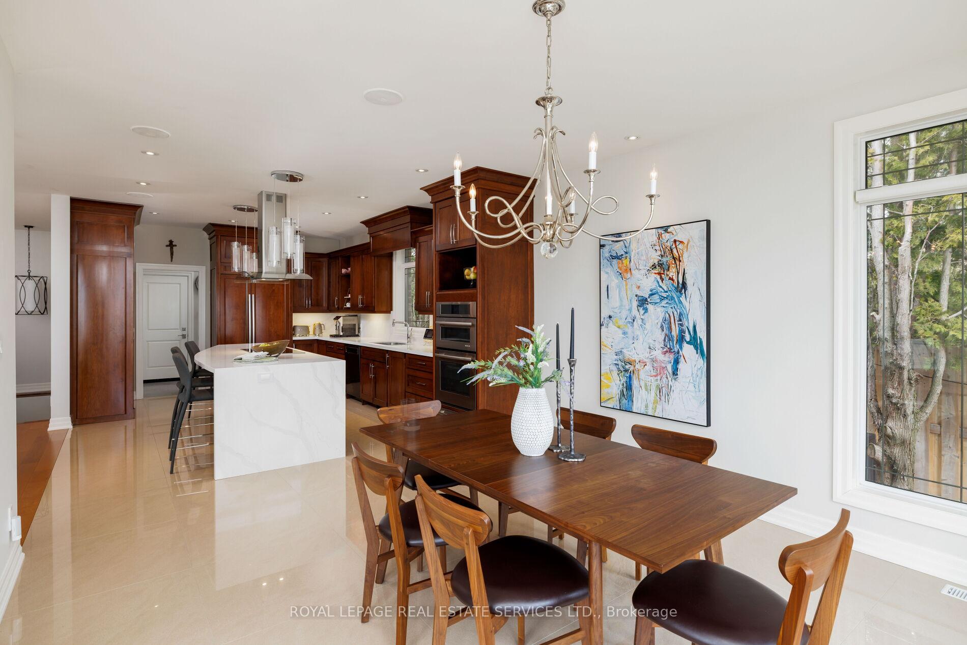Photo 14 of Unit 3, 61 Lake Street, Grimsby, Grimsby Beach — HOMEH