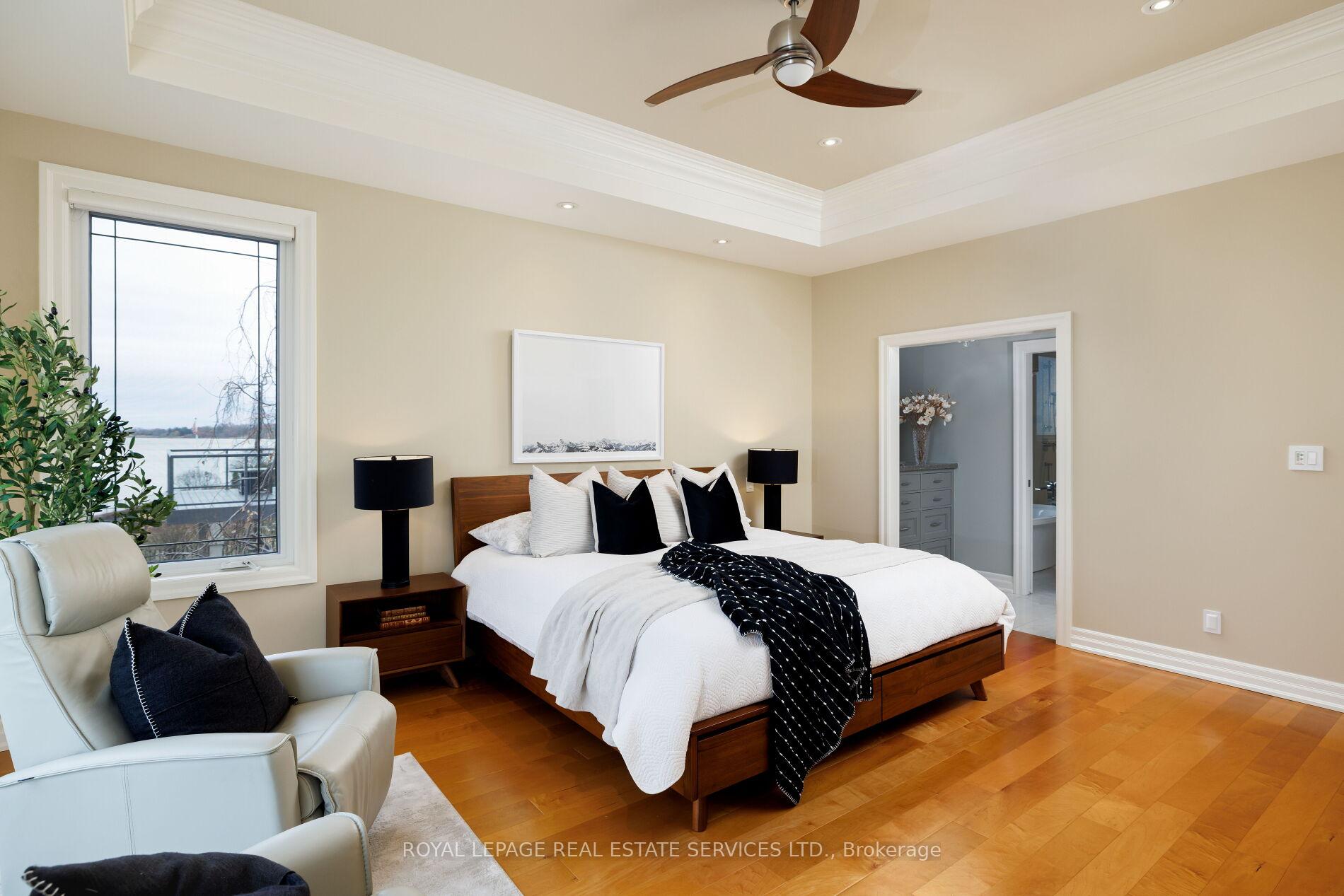 Photo 17 of Unit 3, 61 Lake Street, Grimsby, Grimsby Beach — HOMEH