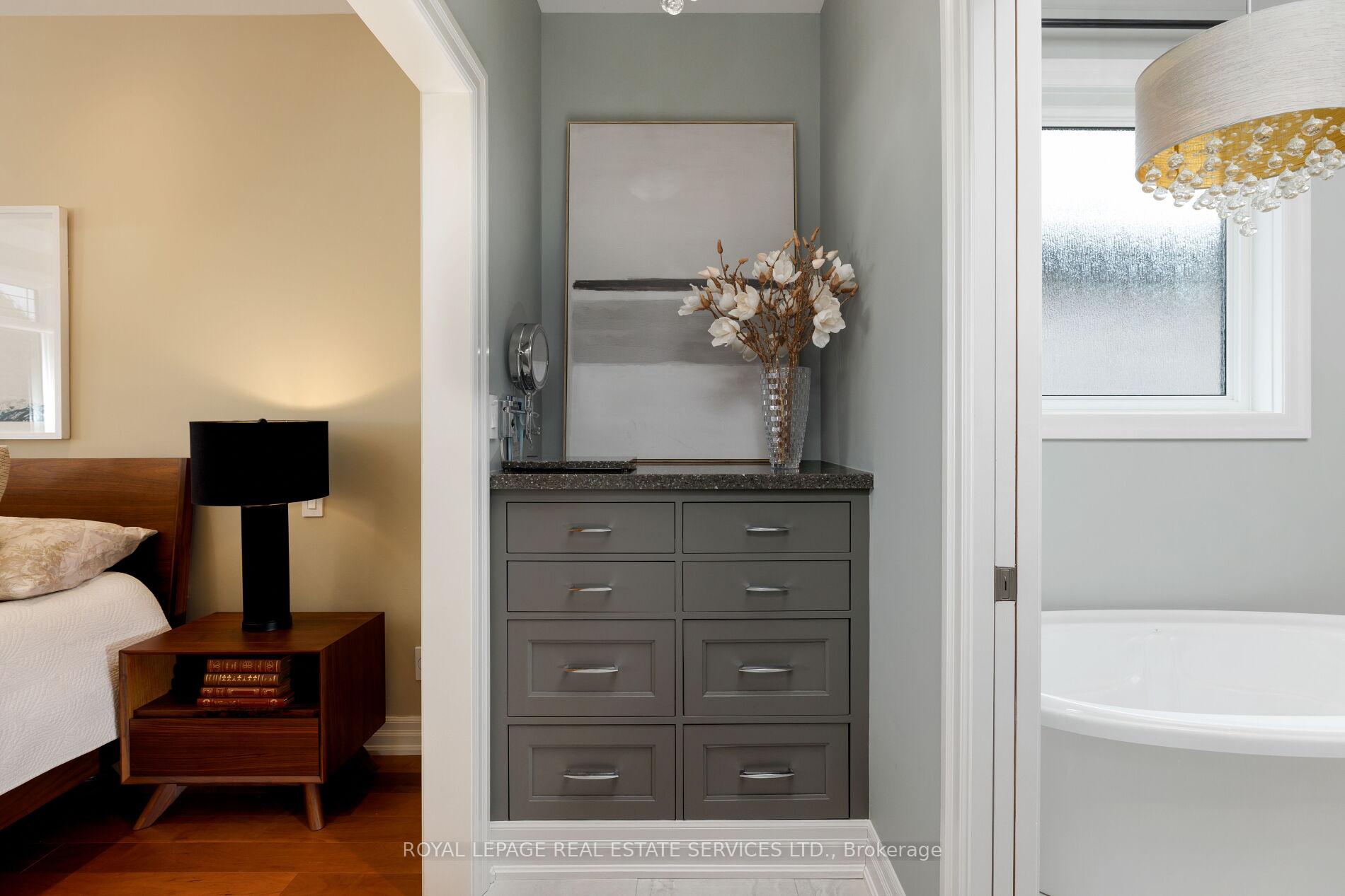 Photo 18 of Unit 3, 61 Lake Street, Grimsby, Grimsby Beach — HOMEH