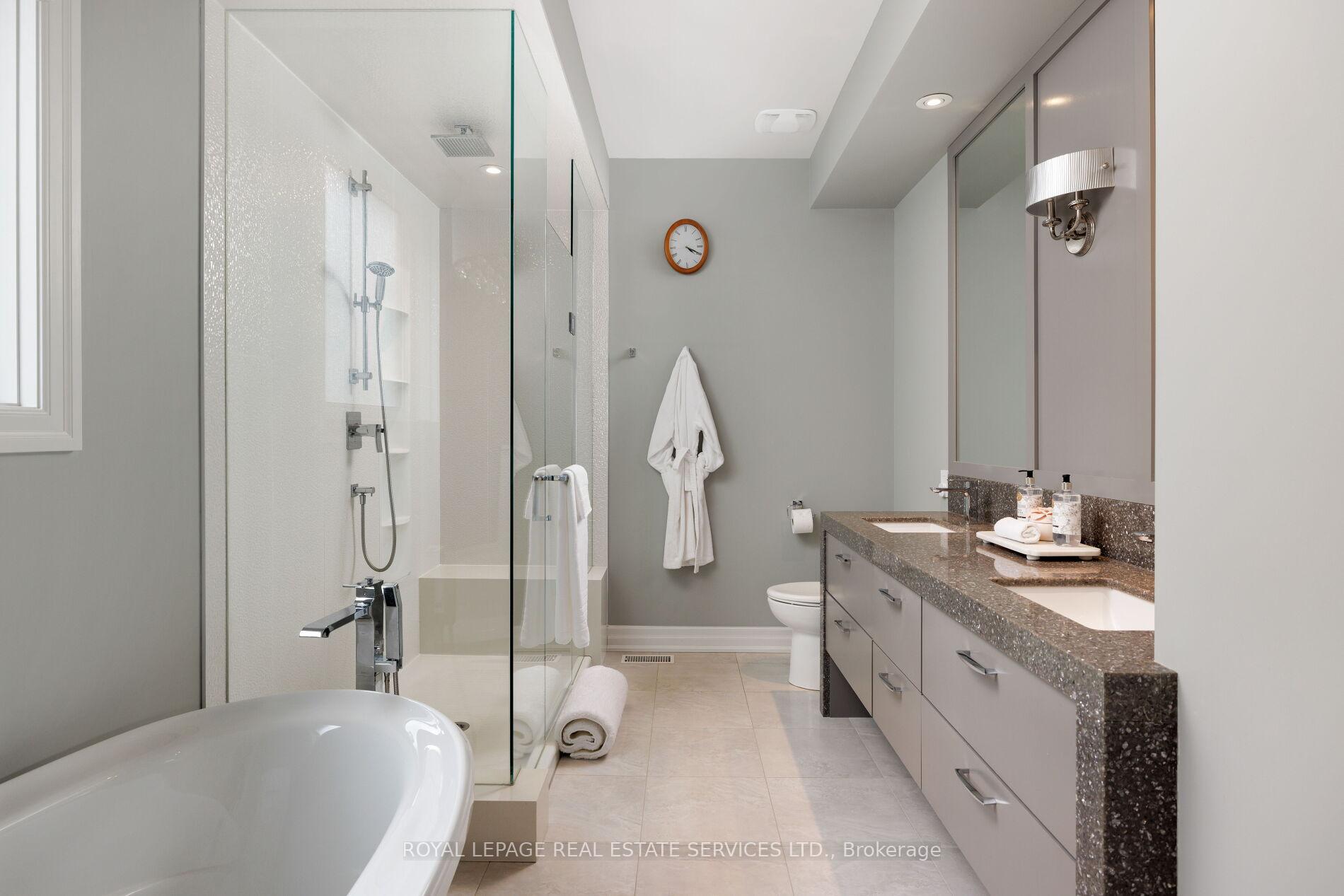 Photo 19 of Unit 3, 61 Lake Street, Grimsby, Grimsby Beach — HOMEH