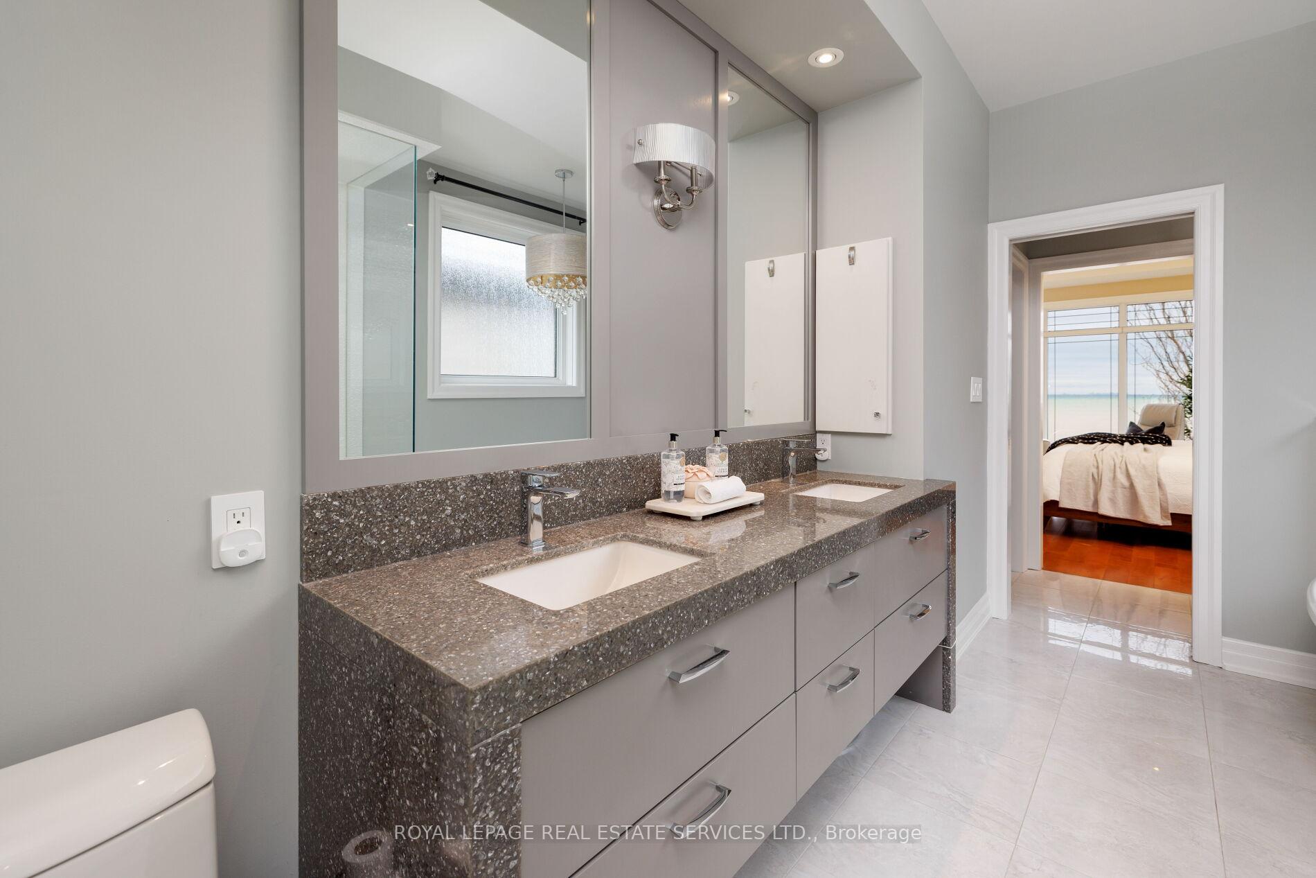 Photo 20 of Unit 3, 61 Lake Street, Grimsby, Grimsby Beach — HOMEH