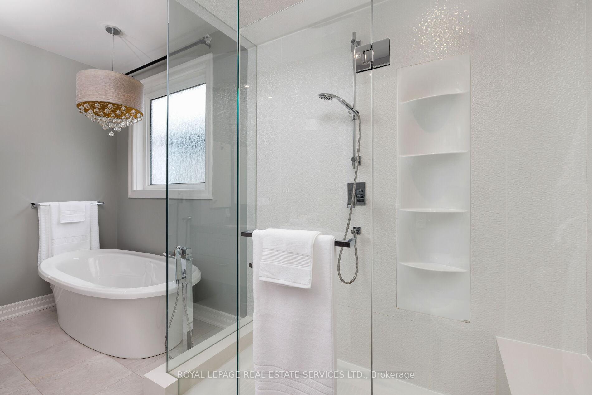 Photo 21 of Unit 3, 61 Lake Street, Grimsby, Grimsby Beach — HOMEH