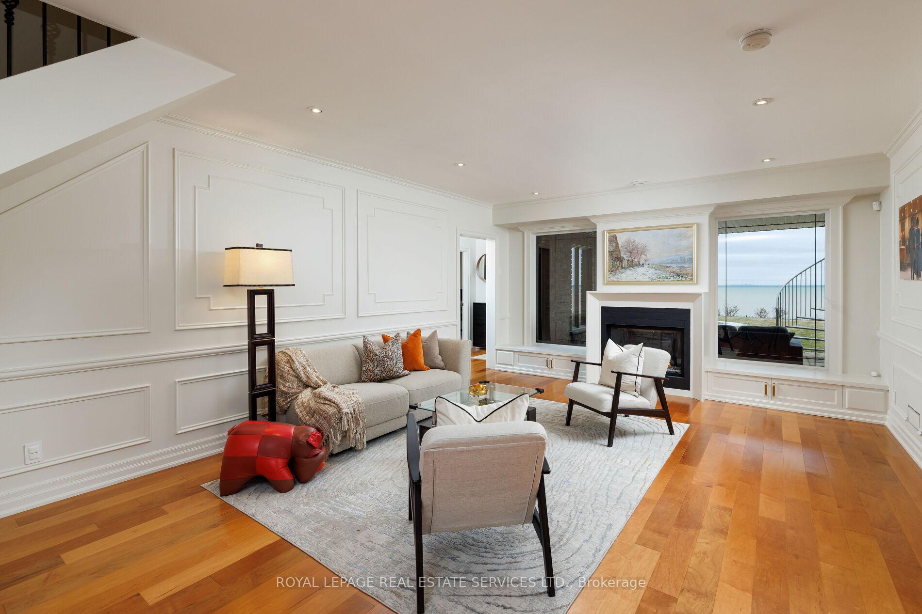 Photo 22 of Unit 3, 61 Lake Street, Grimsby, Grimsby Beach — HOMEH