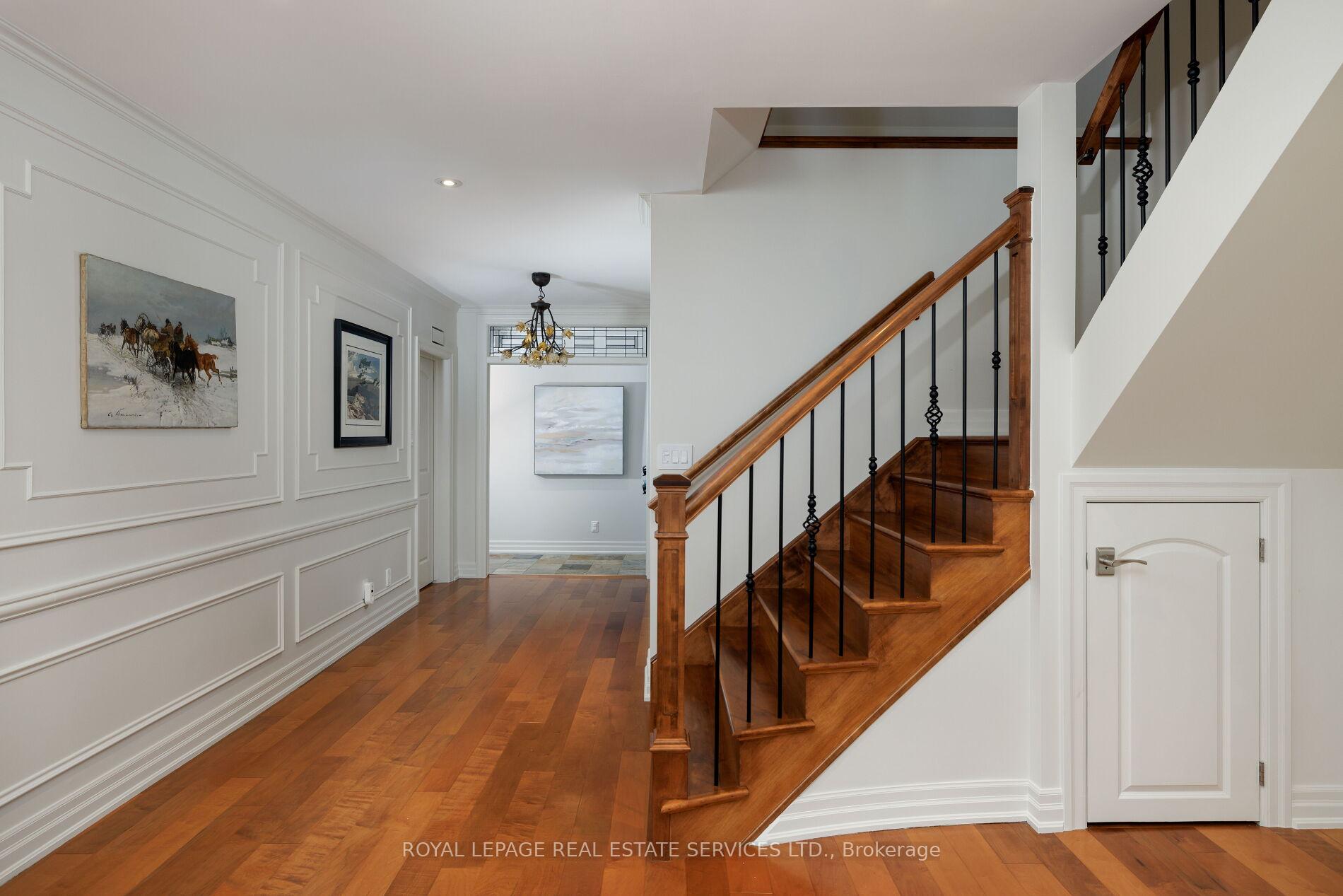 Photo 25 of Unit 3, 61 Lake Street, Grimsby, Grimsby Beach — HOMEH