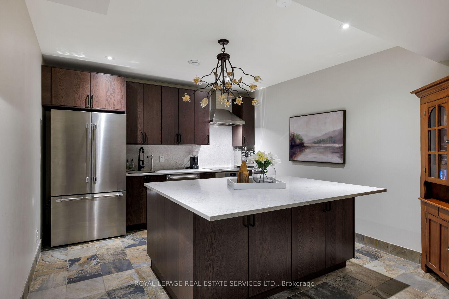 Photo 26 of Unit 3, 61 Lake Street, Grimsby, Grimsby Beach — HOMEH