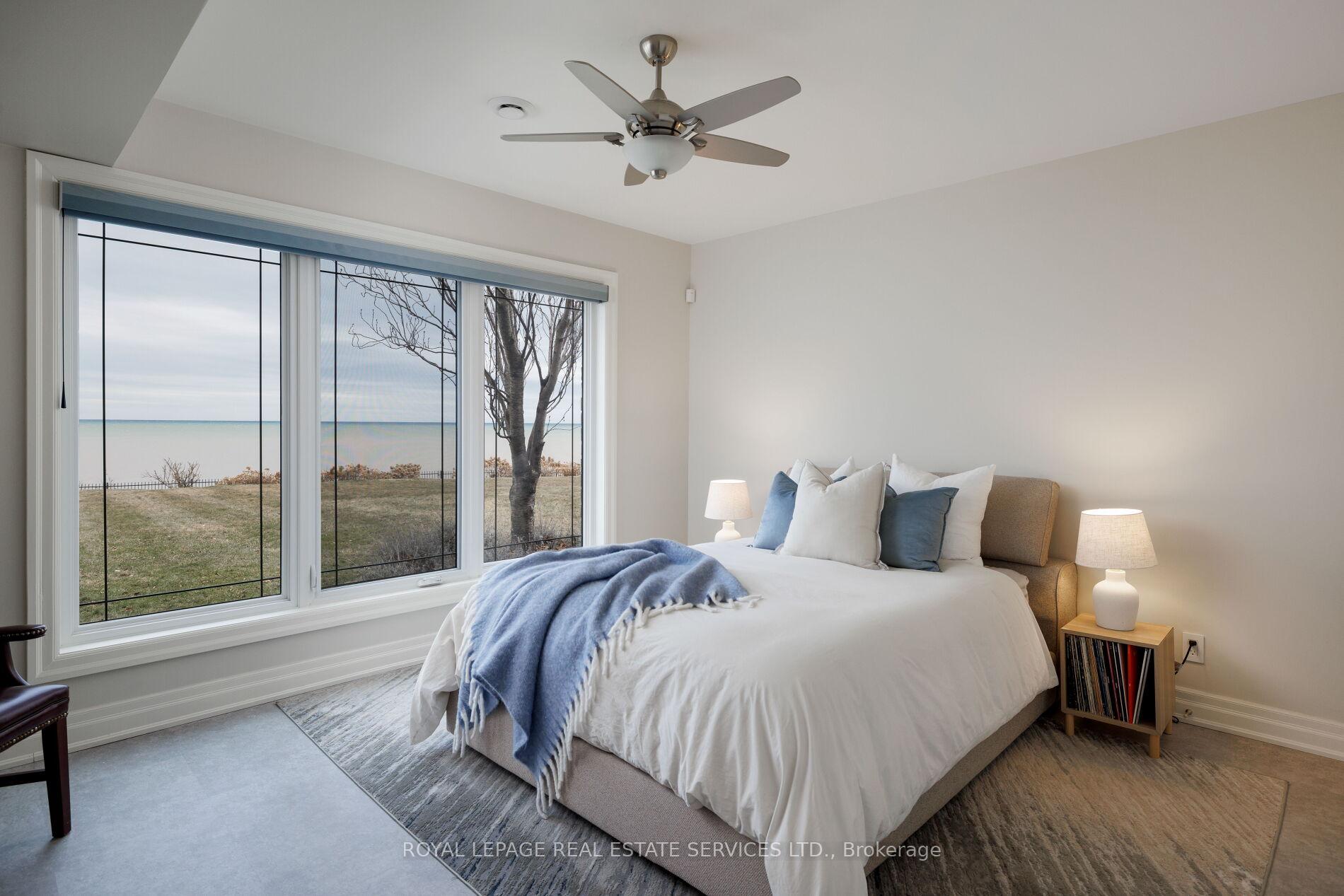 Photo 28 of Unit 3, 61 Lake Street, Grimsby, Grimsby Beach — HOMEH