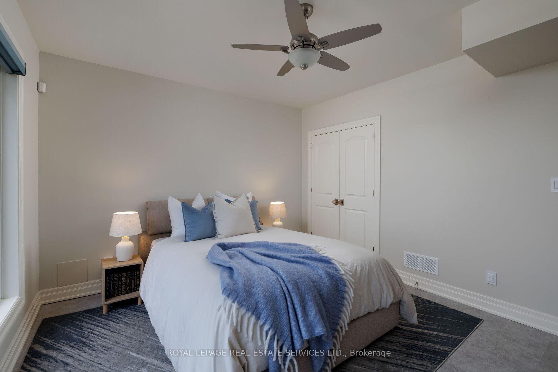 Photo 29 of Unit 3, 61 Lake Street, Grimsby, Grimsby Beach — HOMEH