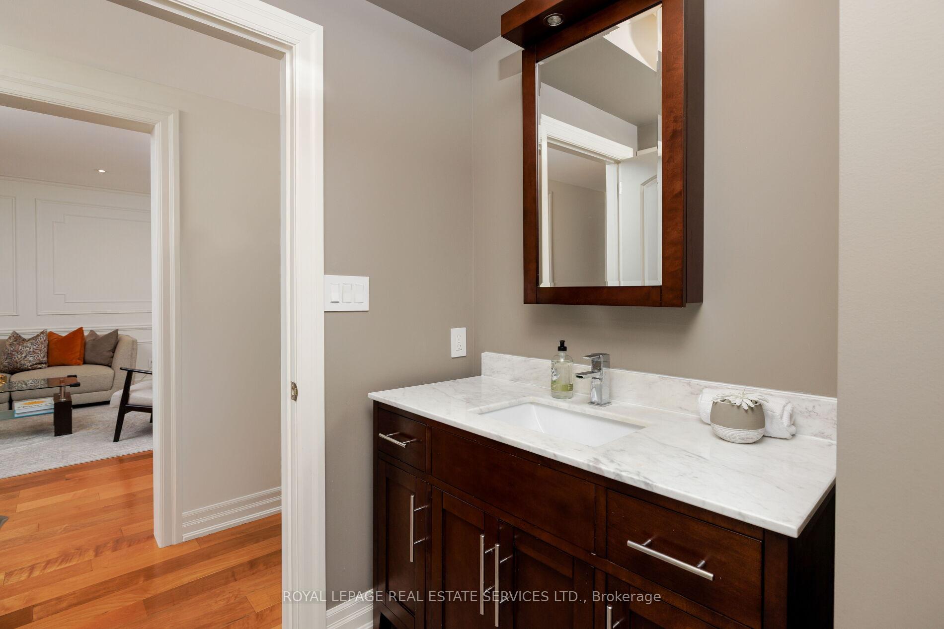Photo 31 of Unit 3, 61 Lake Street, Grimsby, Grimsby Beach — HOMEH
