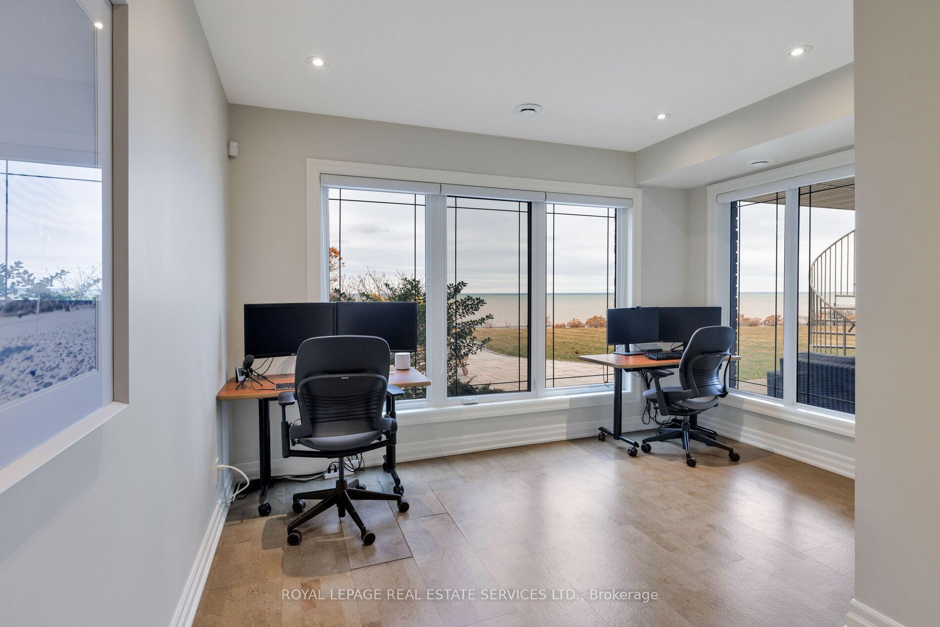 Photo 35 of Unit 3, 61 Lake Street, Grimsby, Grimsby Beach — HOMEH