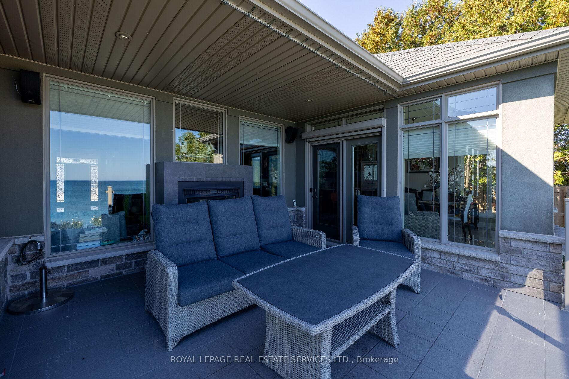 Photo 36 of Unit 3, 61 Lake Street, Grimsby, Grimsby Beach — HOMEH