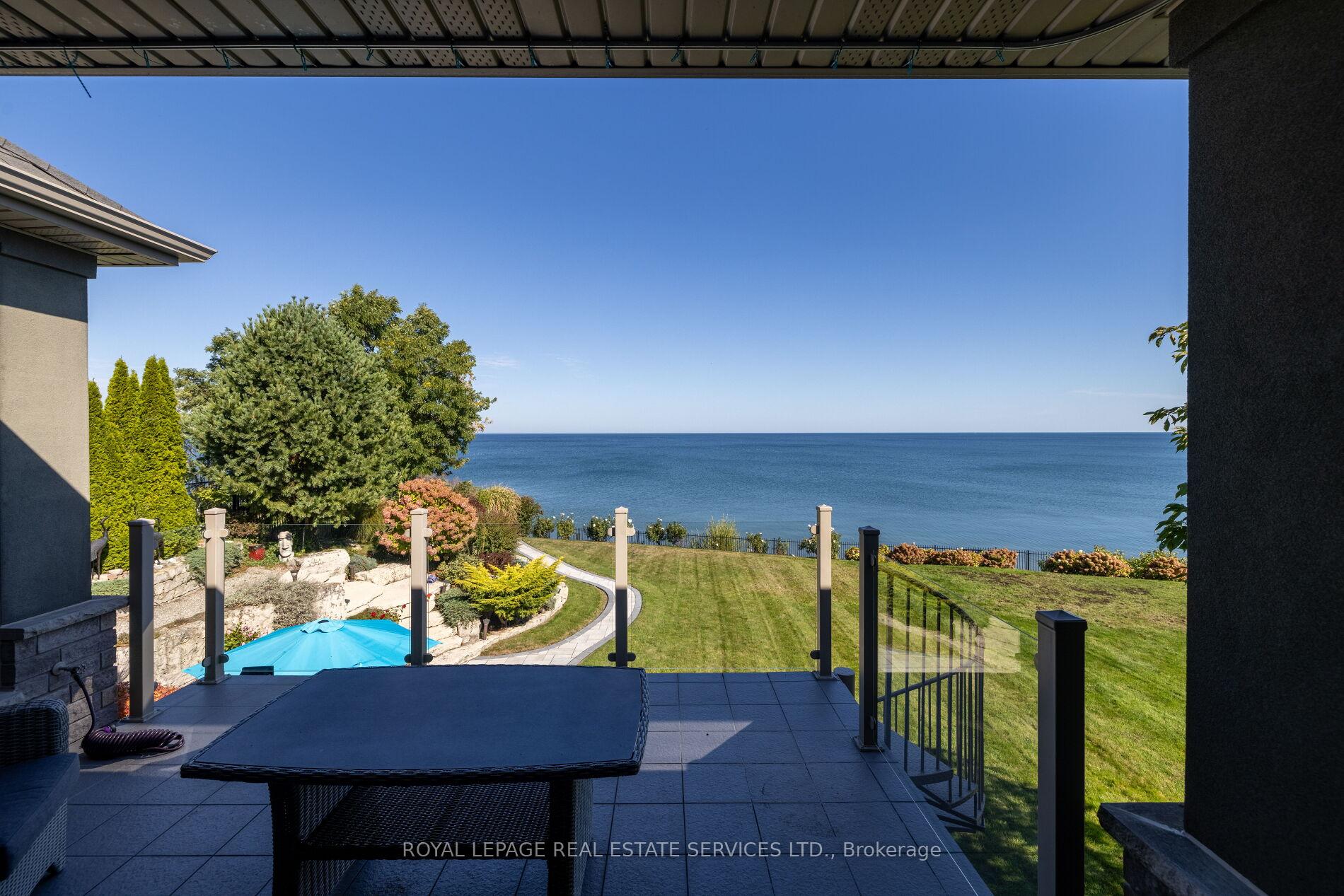 Photo 37 of Unit 3, 61 Lake Street, Grimsby, Grimsby Beach — HOMEH