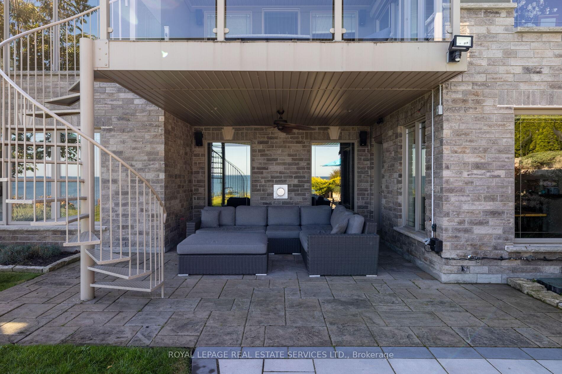 Photo 42 of Unit 3, 61 Lake Street, Grimsby, Grimsby Beach — HOMEH