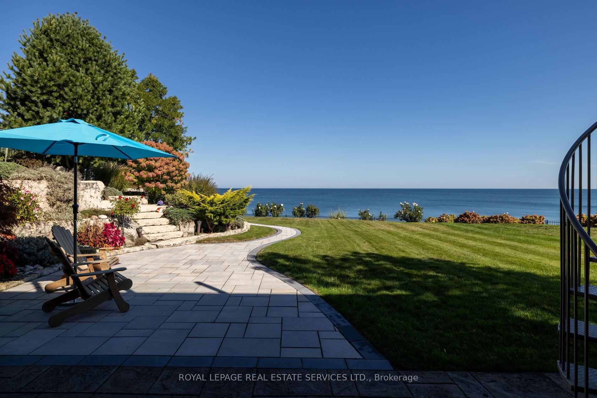 Photo 43 of Unit 3, 61 Lake Street, Grimsby, Grimsby Beach — HOMEH