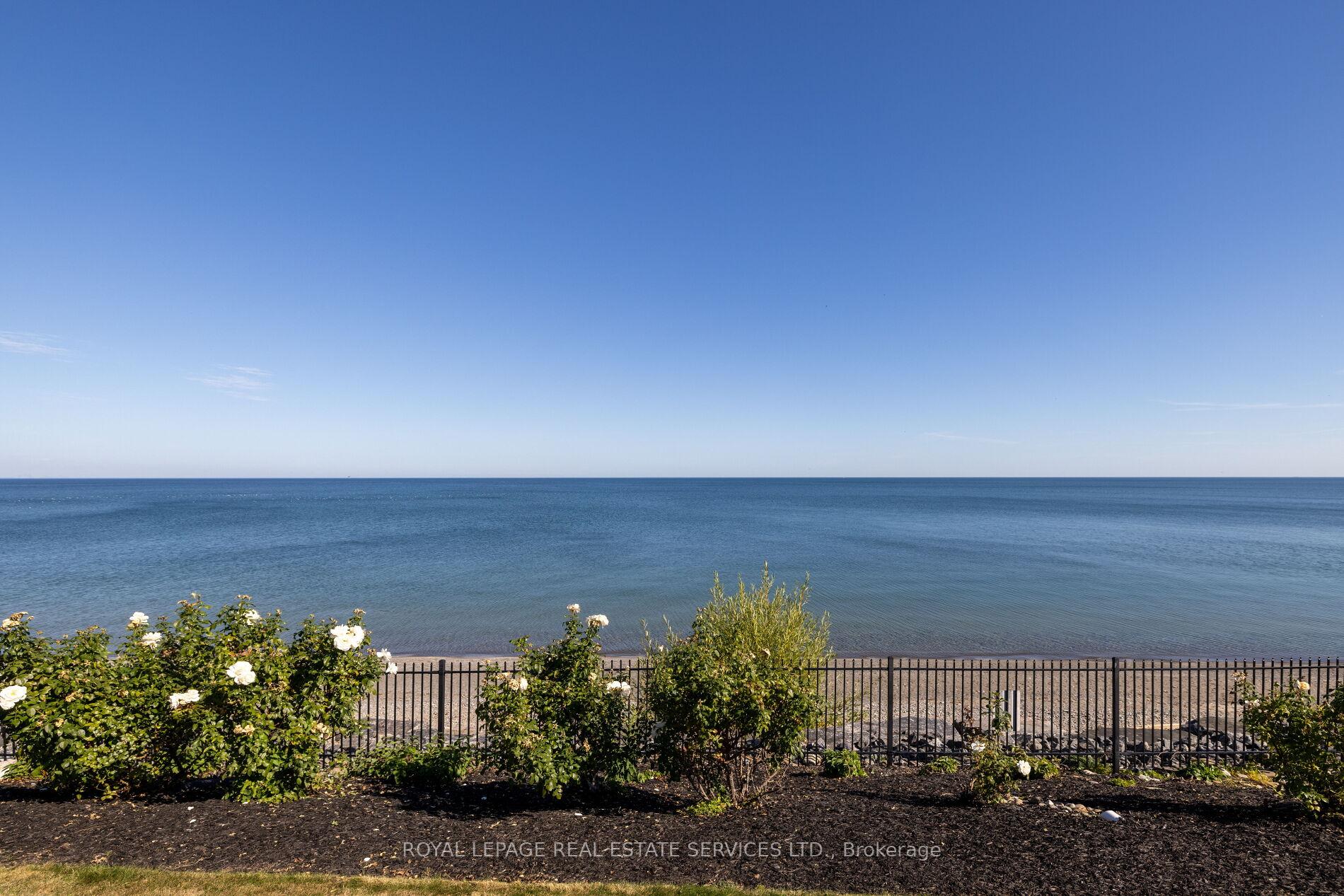 Photo 44 of Unit 3, 61 Lake Street, Grimsby, Grimsby Beach — HOMEH