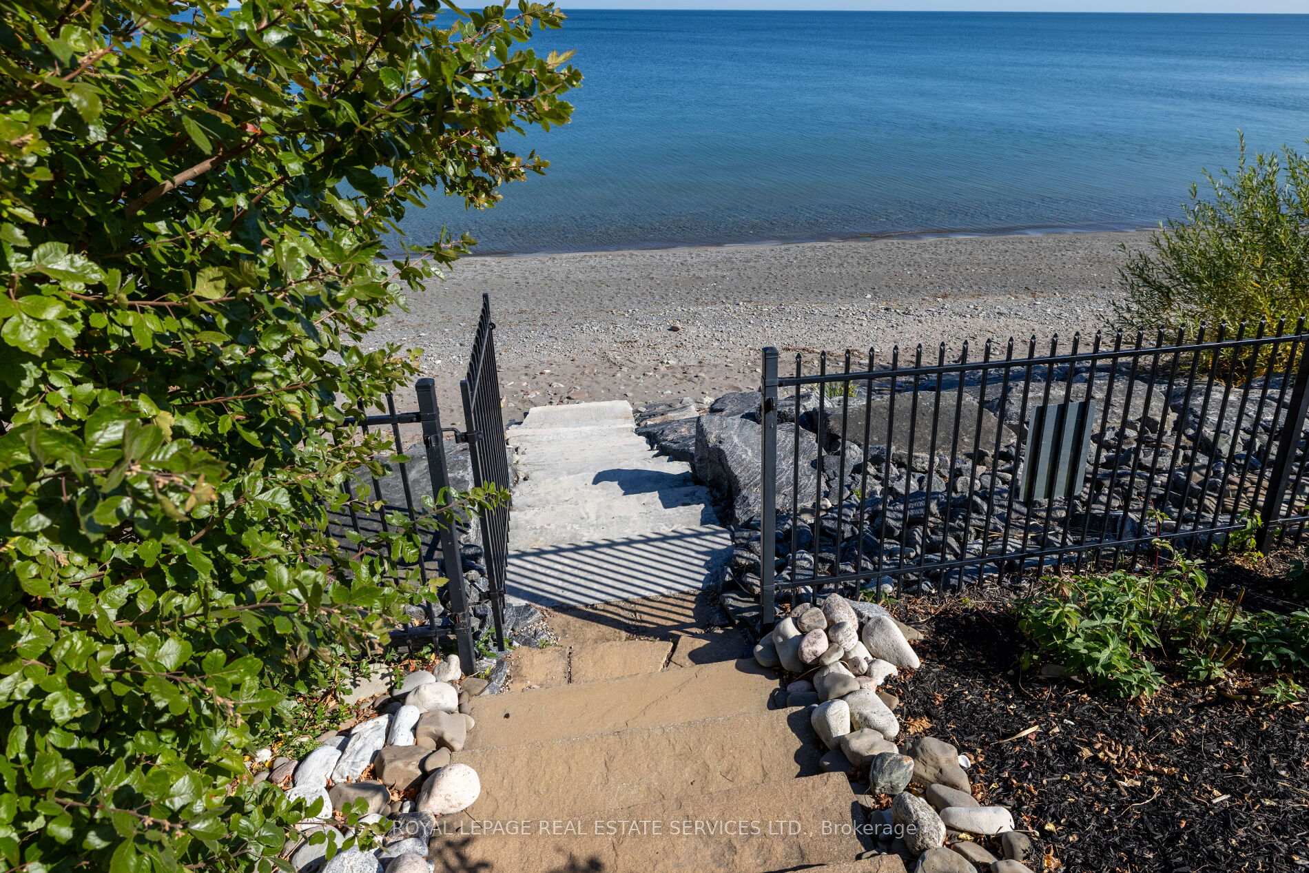 Photo 45 of Unit 3, 61 Lake Street, Grimsby, Grimsby Beach — HOMEH