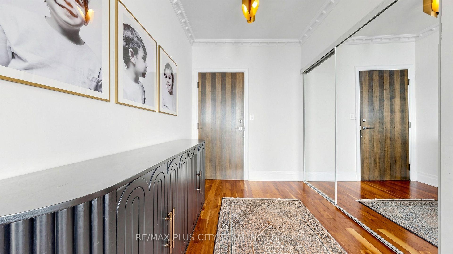 Photo 31 of Unit 5005, 16 Harbour Street, Toronto, Waterfront Communities — HOMEH