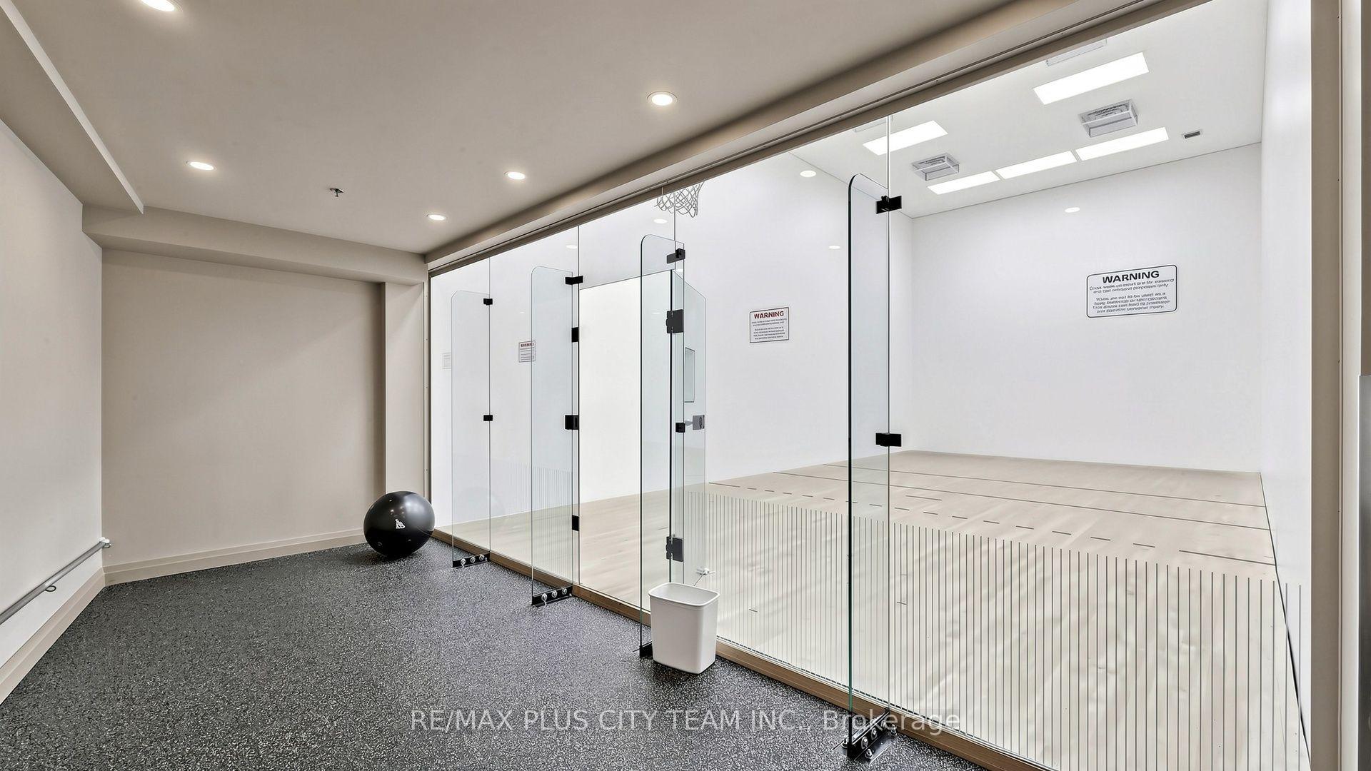 Photo 33 of Unit 5005, 16 Harbour Street, Toronto, Waterfront Communities — HOMEH