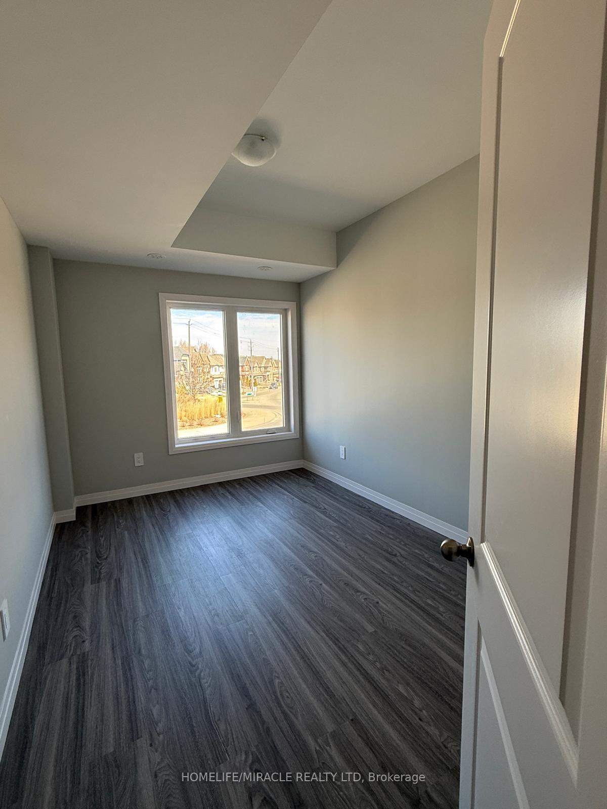 Photo 9 of Unit 26, 10 South Creek Drive, Kitchener, Doon South — HOMEH