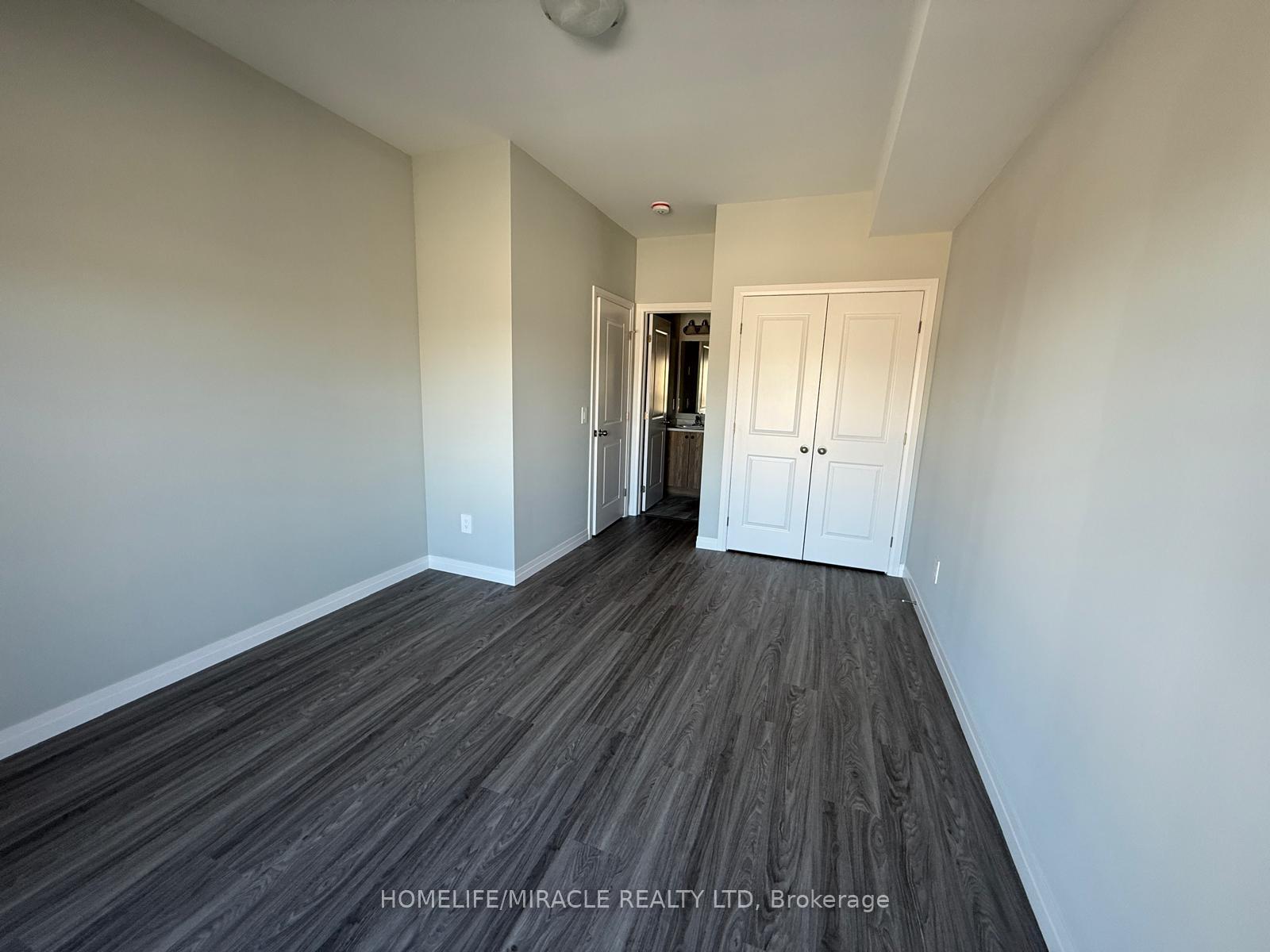 Photo 10 of Unit 26, 10 South Creek Drive, Kitchener, Doon South — HOMEH
