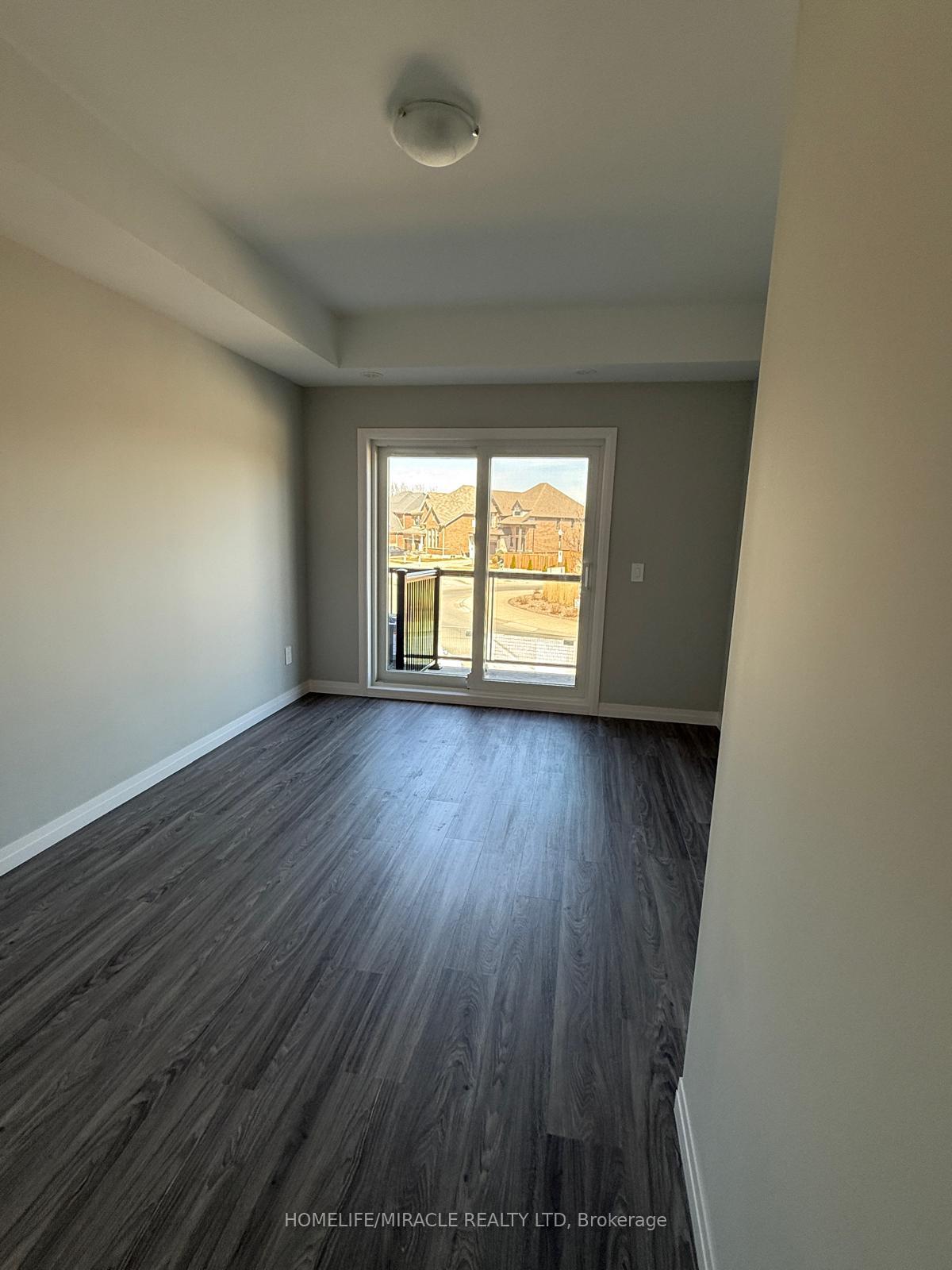Photo 12 of Unit 26, 10 South Creek Drive, Kitchener, Doon South — HOMEH