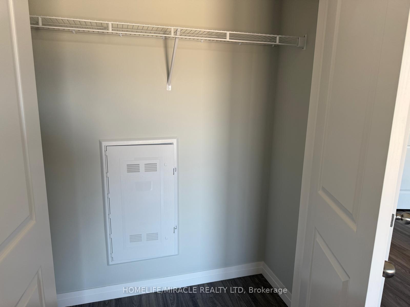 Photo 13 of Unit 26, 10 South Creek Drive, Kitchener, Doon South — HOMEH