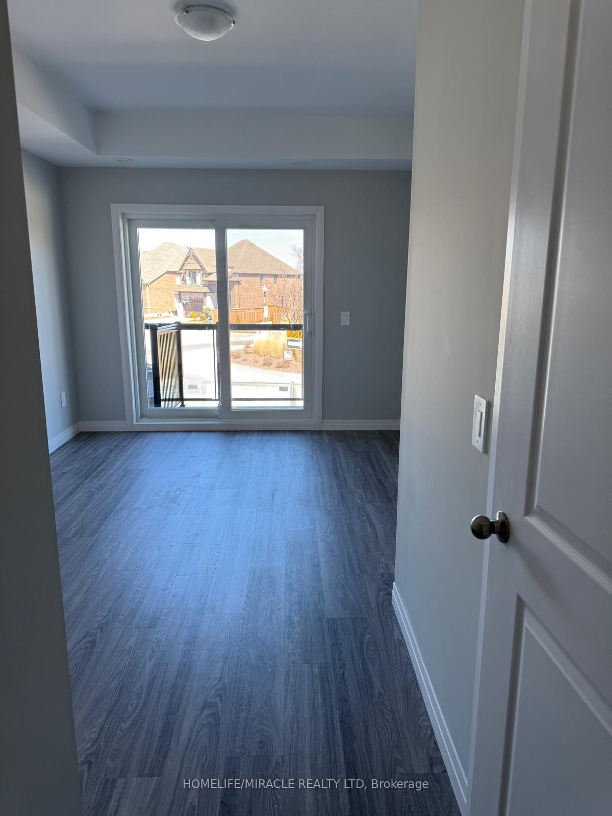 Photo 14 of Unit 26, 10 South Creek Drive, Kitchener, Doon South — HOMEH