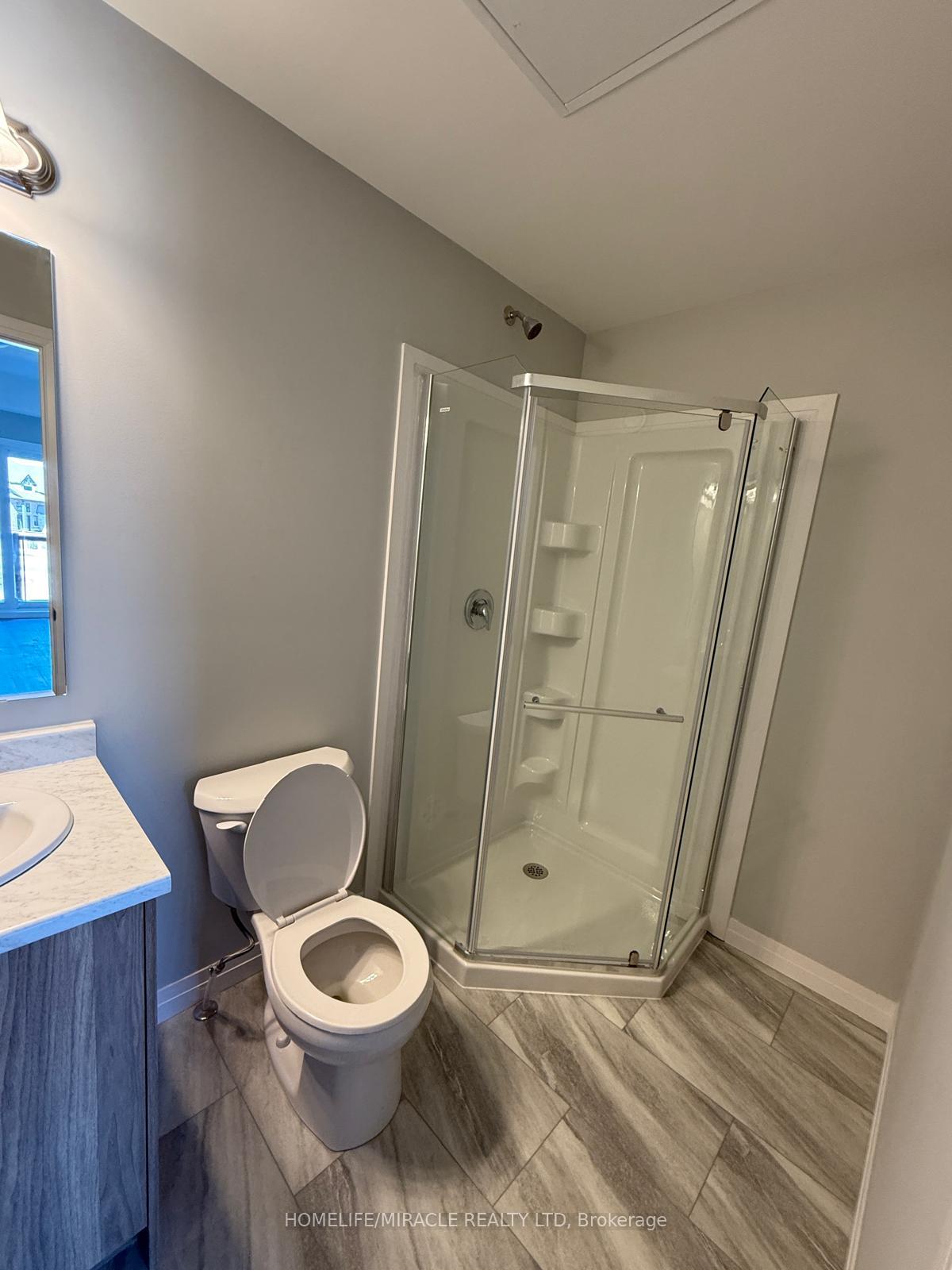 Photo 15 of Unit 26, 10 South Creek Drive, Kitchener, Doon South — HOMEH
