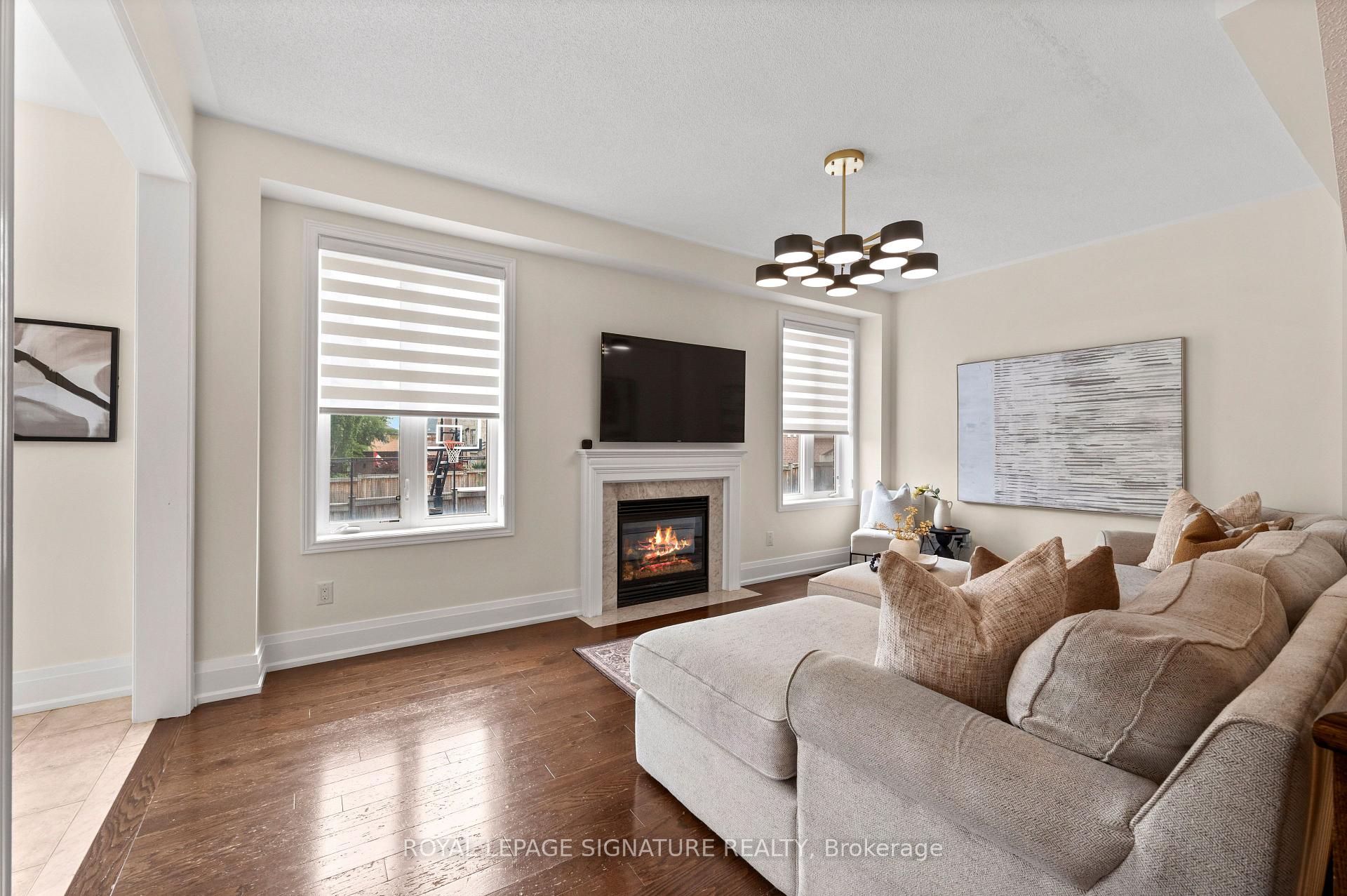 Photo 13 of 6 Cedarholme Avenue, Caledon, Rural Caledon — HOMEH