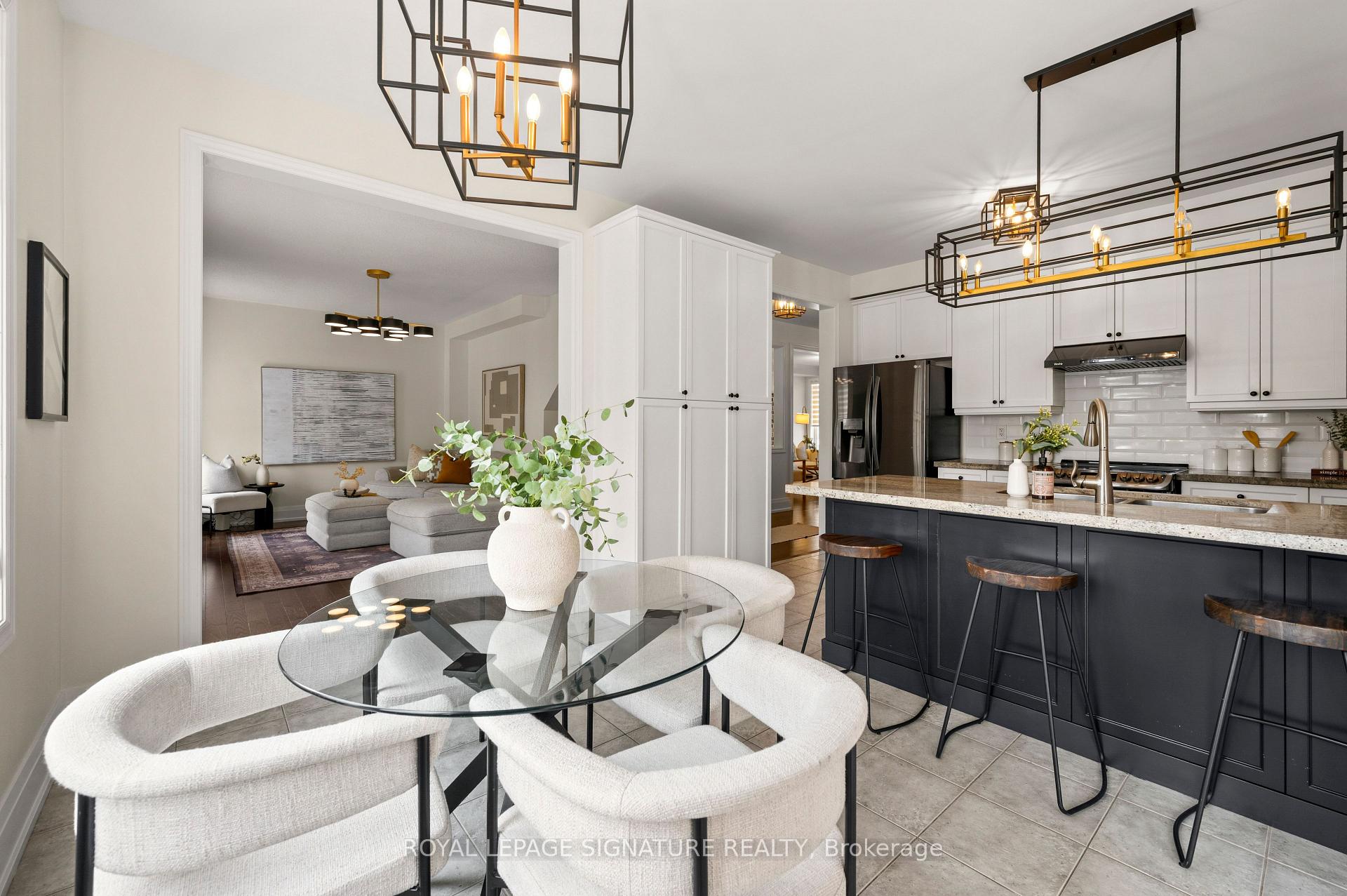 Photo 16 of 6 Cedarholme Avenue, Caledon, Rural Caledon — HOMEH