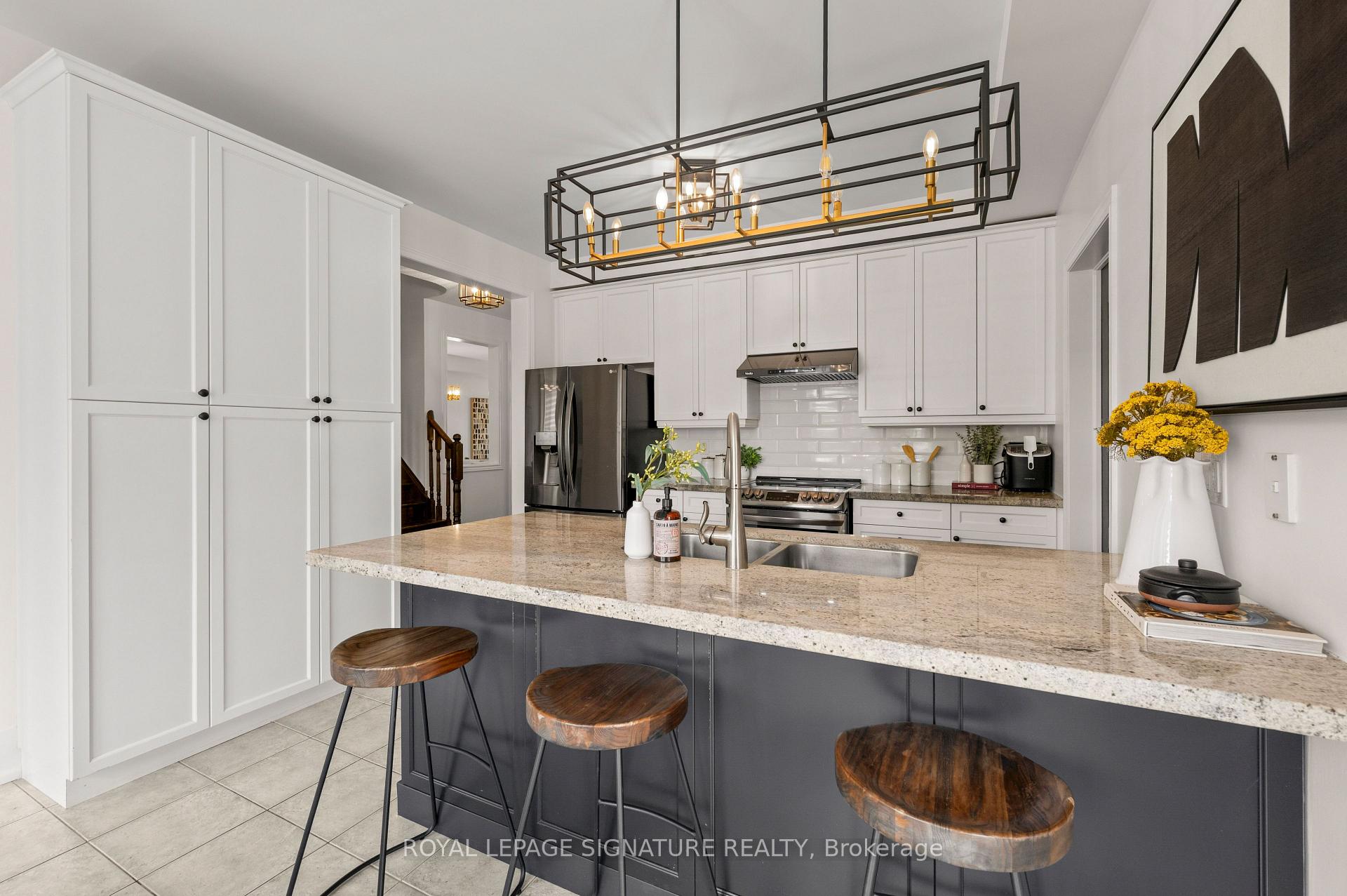 Photo 17 of 6 Cedarholme Avenue, Caledon, Rural Caledon — HOMEH