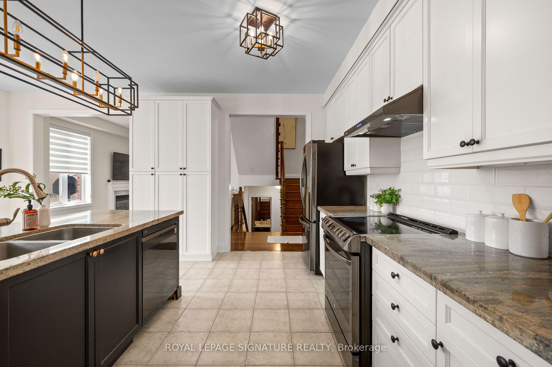 Photo 19 of 6 Cedarholme Avenue, Caledon, Rural Caledon — HOMEH