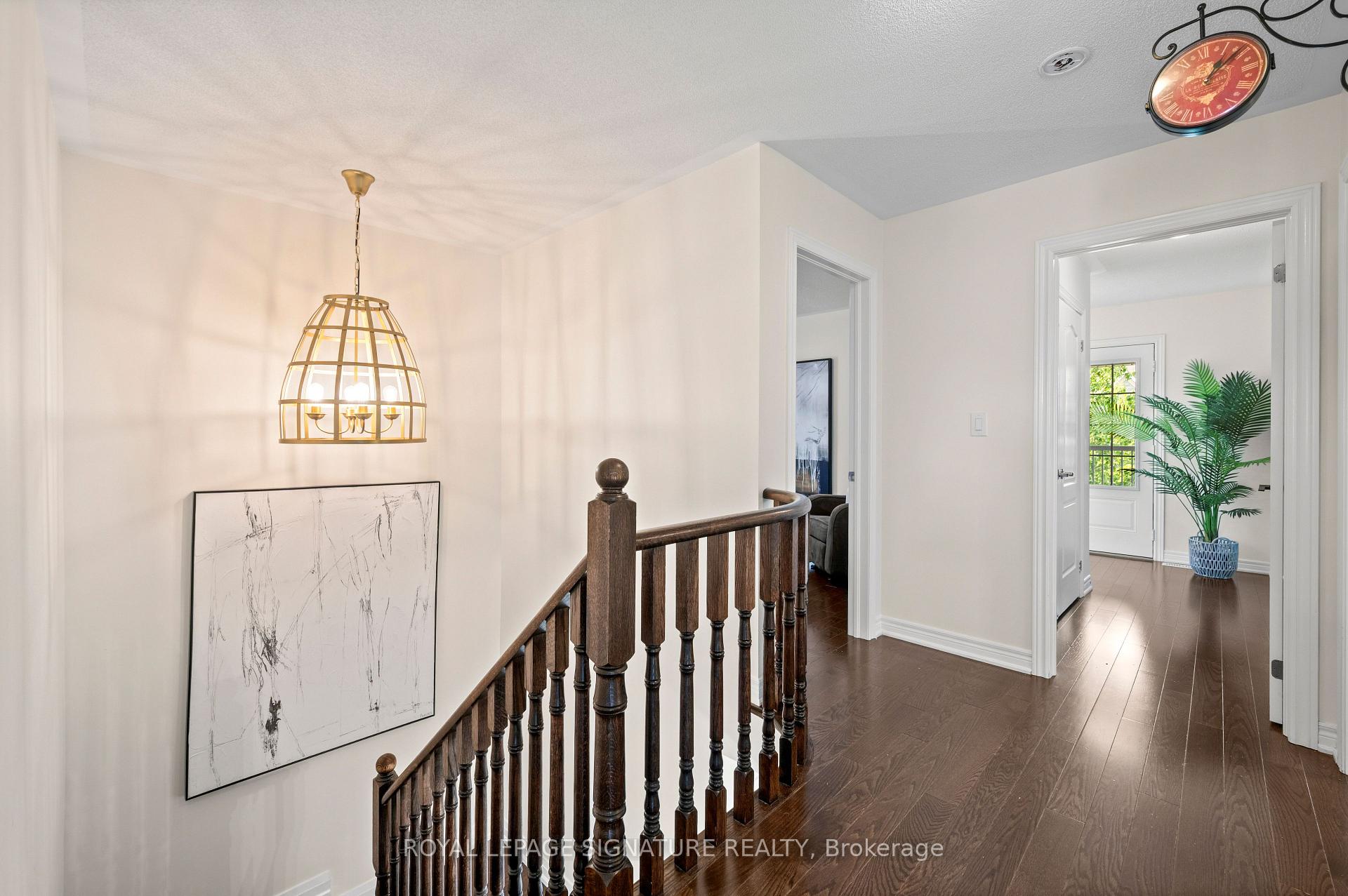 Photo 21 of 6 Cedarholme Avenue, Caledon, Rural Caledon — HOMEH