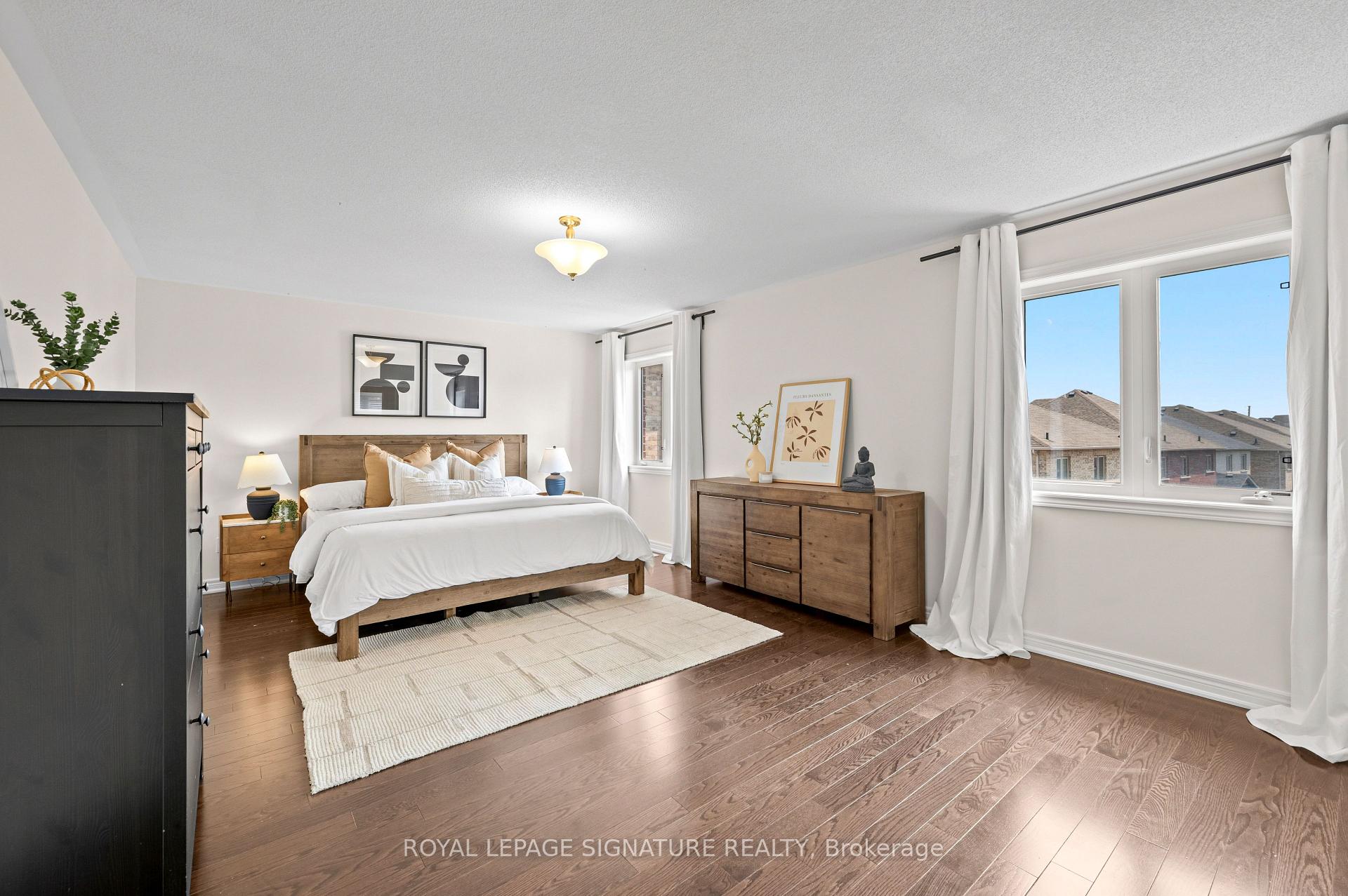 Photo 22 of 6 Cedarholme Avenue, Caledon, Rural Caledon — HOMEH