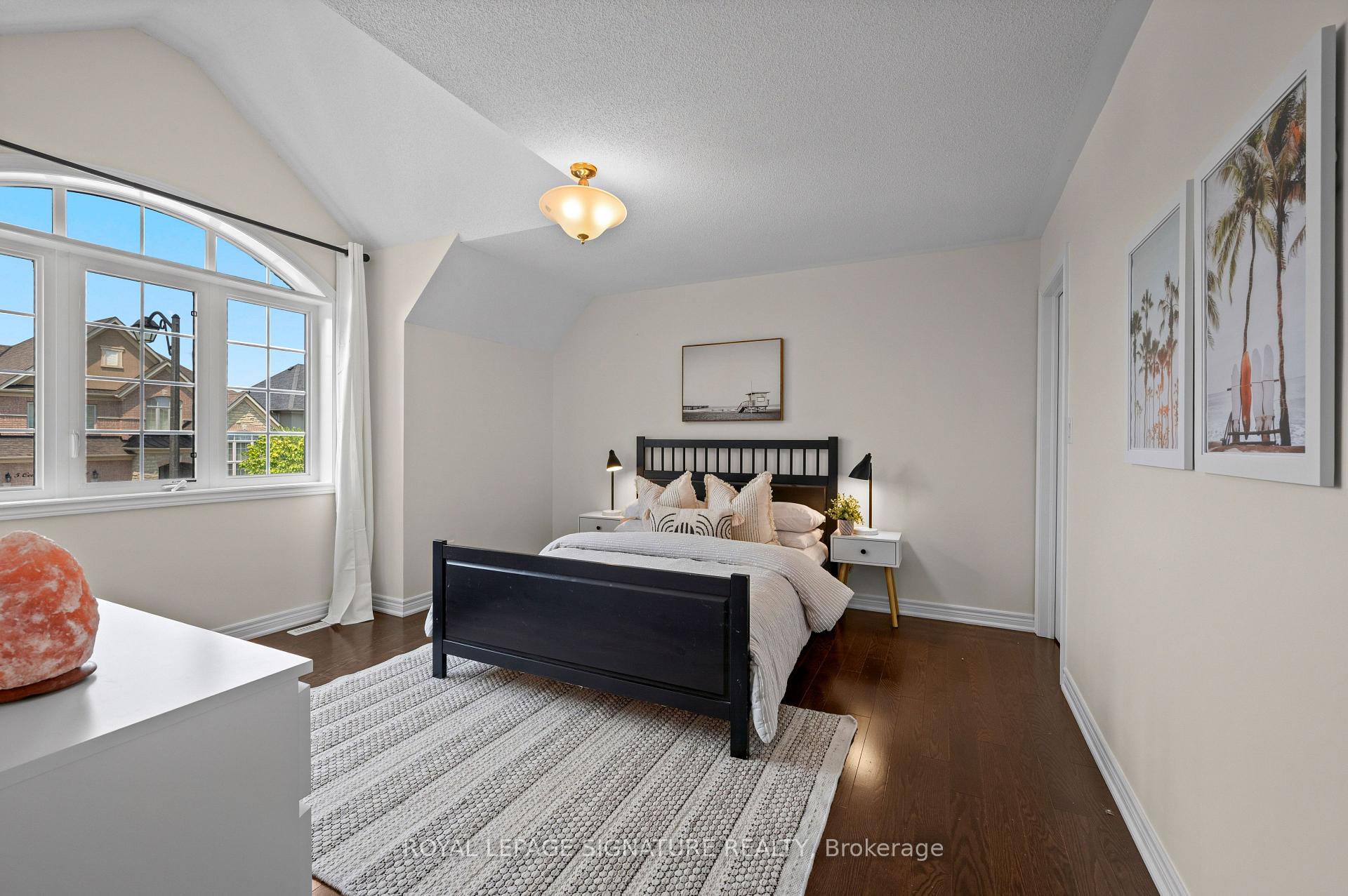 Photo 27 of 6 Cedarholme Avenue, Caledon, Rural Caledon — HOMEH