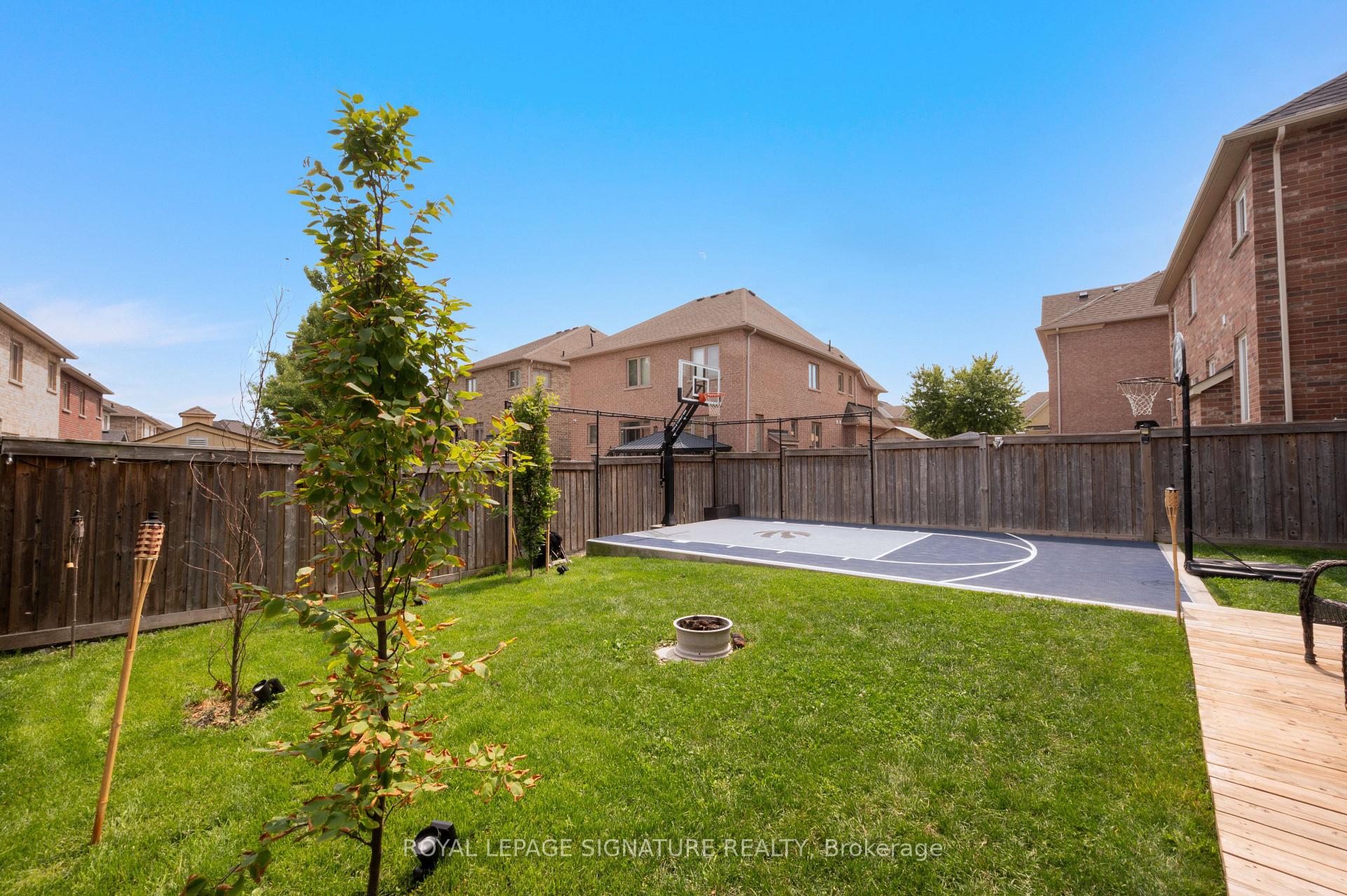 Photo 42 of 6 Cedarholme Avenue, Caledon, Rural Caledon — HOMEH