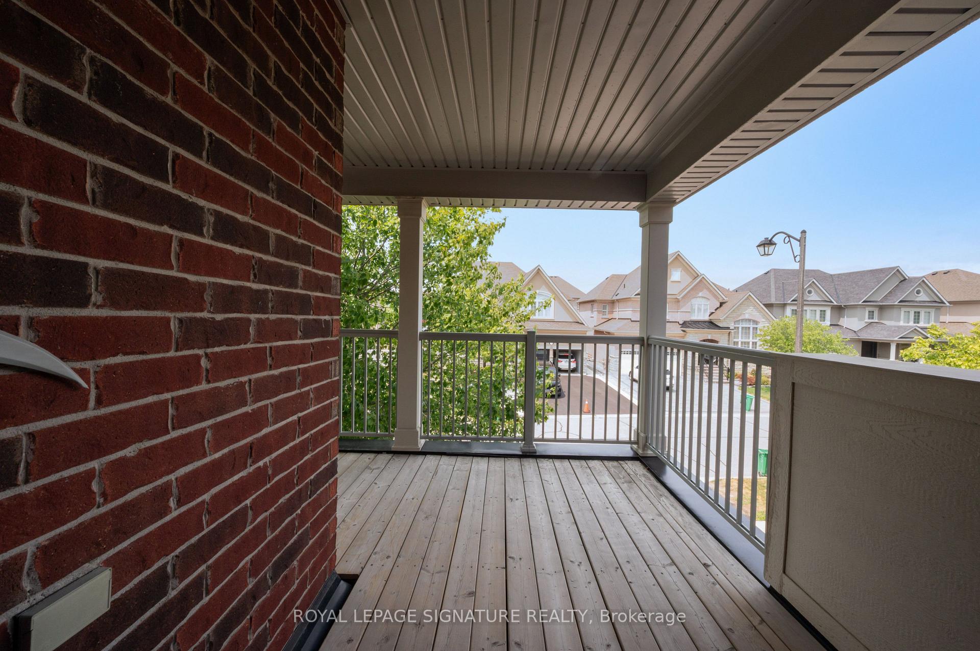 Photo 44 of 6 Cedarholme Avenue, Caledon, Rural Caledon — HOMEH