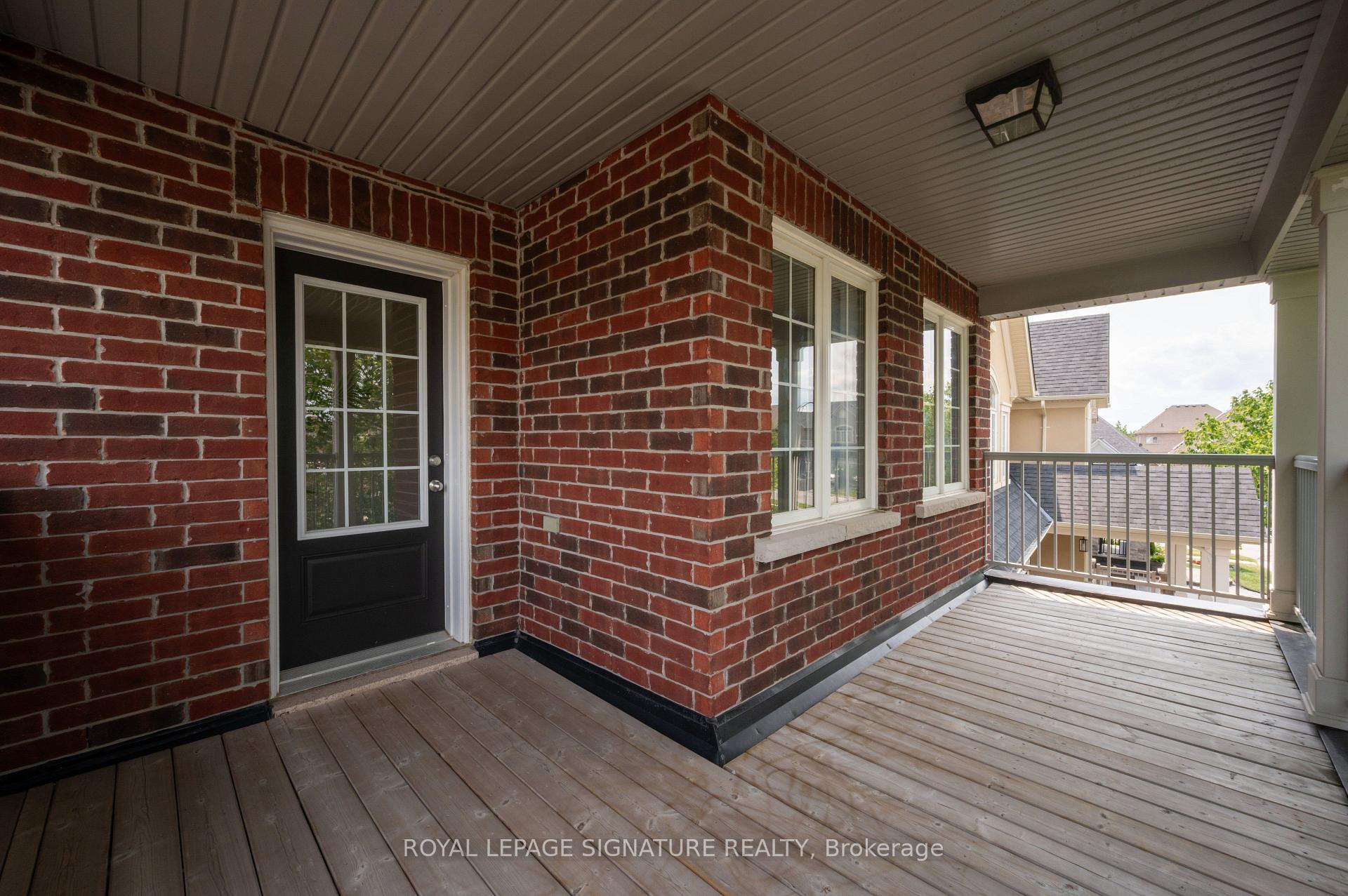 Photo 45 of 6 Cedarholme Avenue, Caledon, Rural Caledon — HOMEH