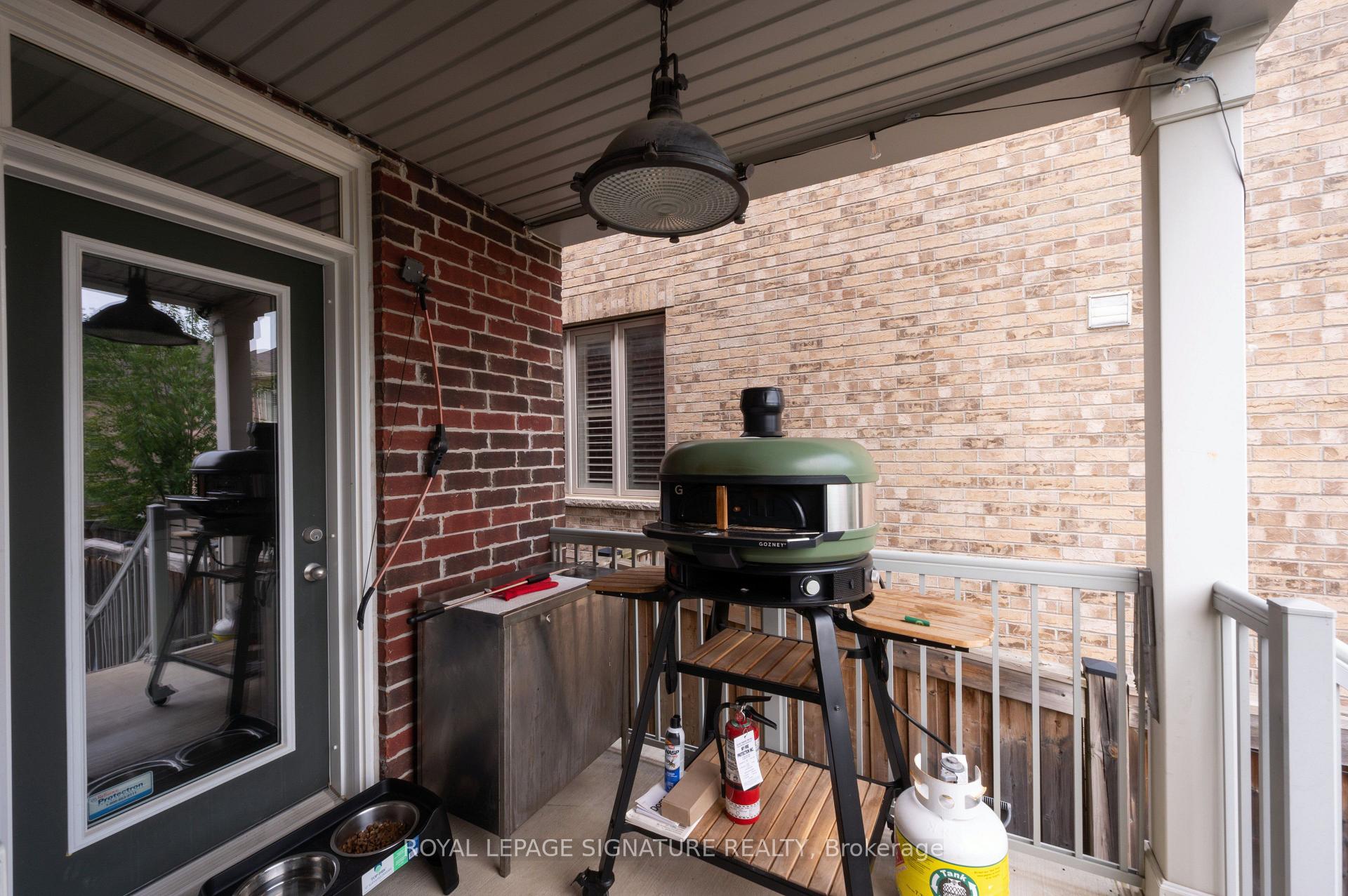 Photo 46 of 6 Cedarholme Avenue, Caledon, Rural Caledon — HOMEH