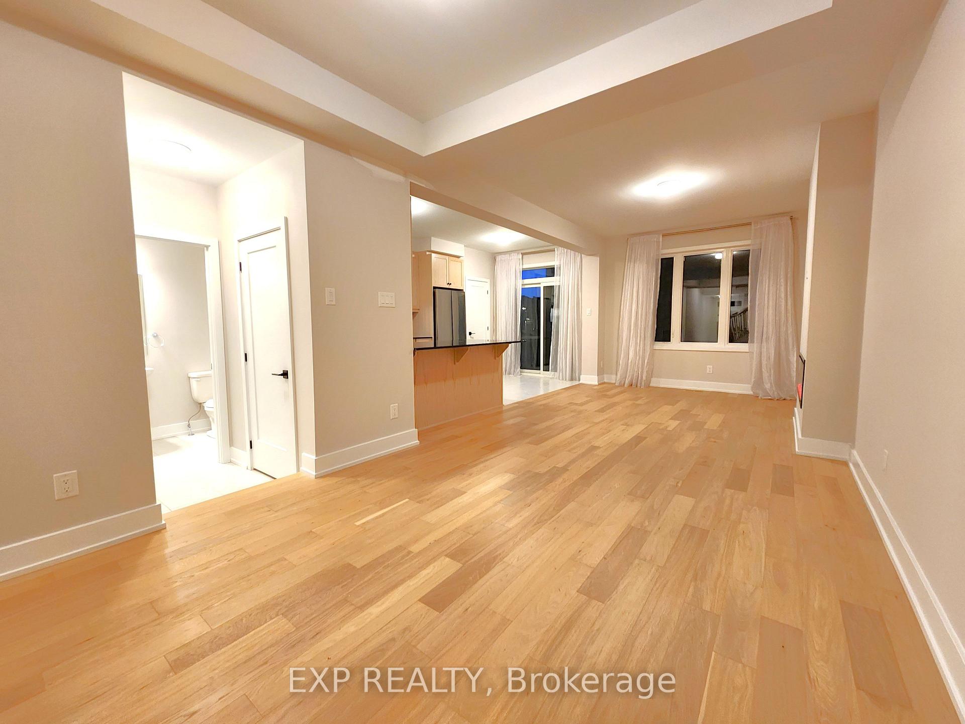 Photo 4 of 658 Fenwick Way, Ottawa, Barrhaven - Stonebridge — HOMEH