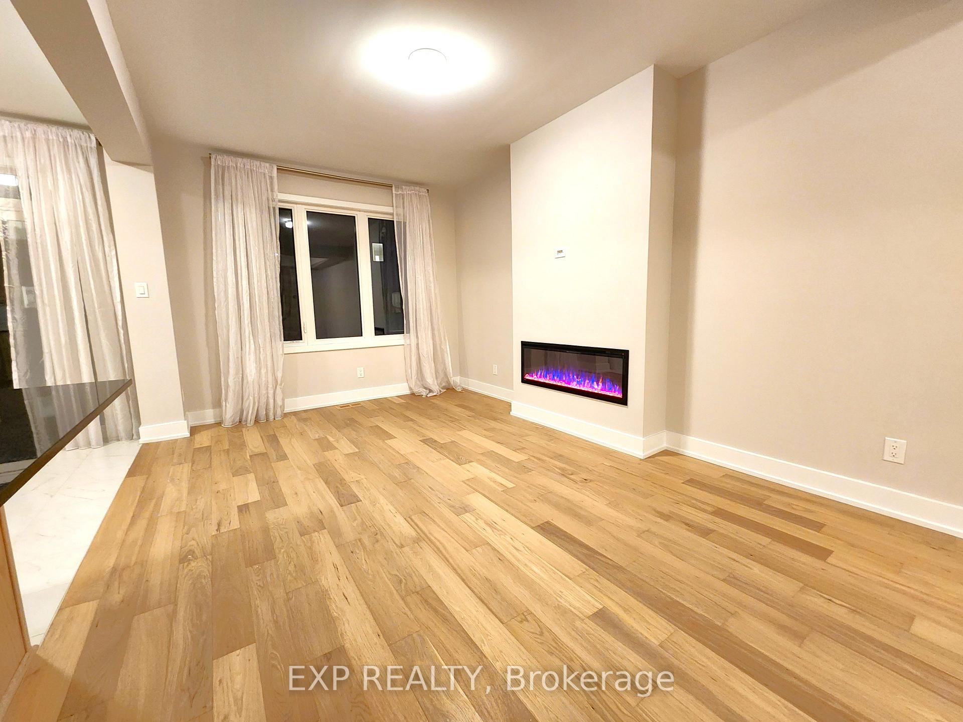 Photo 5 of 658 Fenwick Way, Ottawa, Barrhaven - Stonebridge — HOMEH
