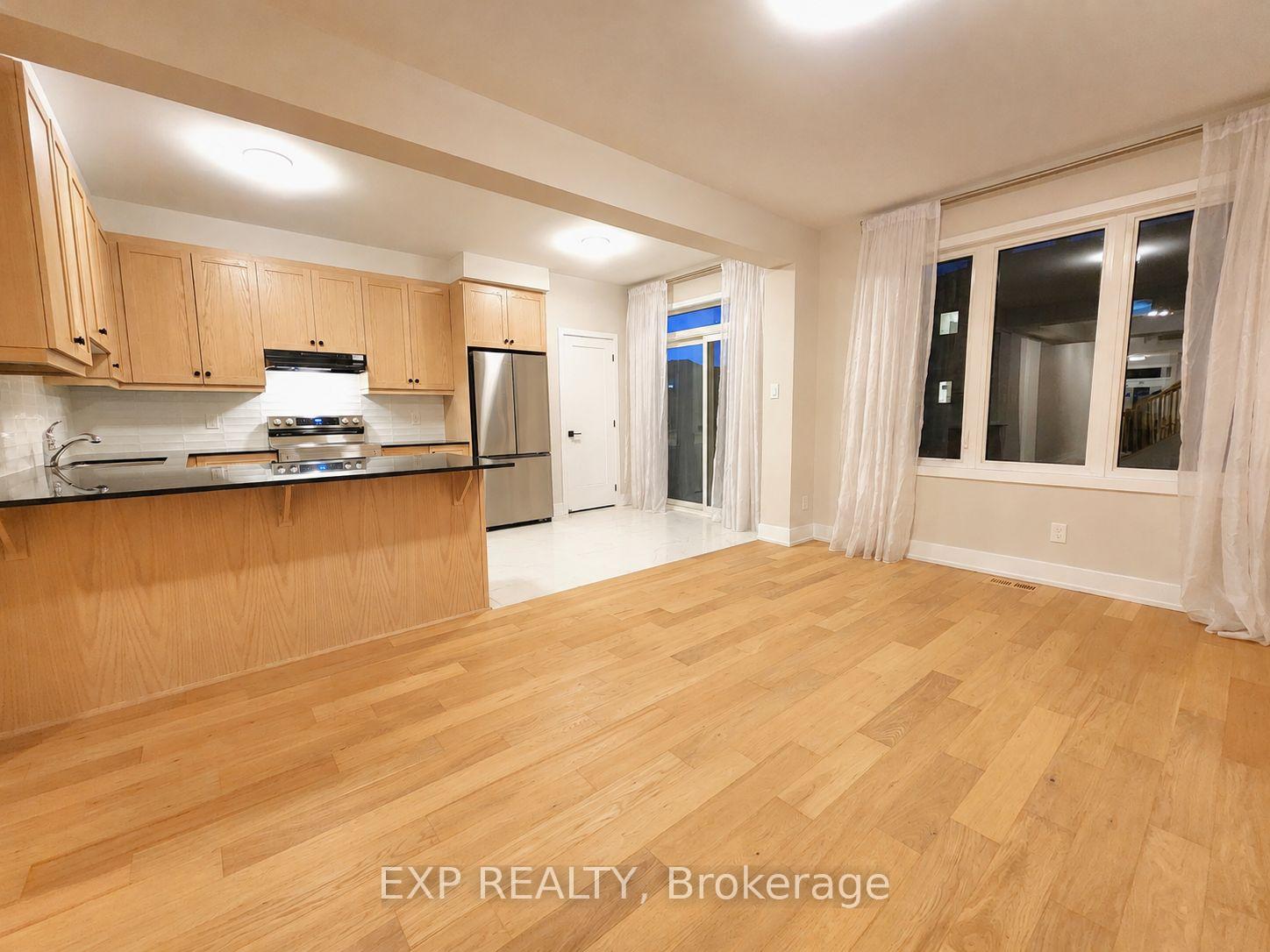 Photo 6 of 658 Fenwick Way, Ottawa, Barrhaven - Stonebridge — HOMEH