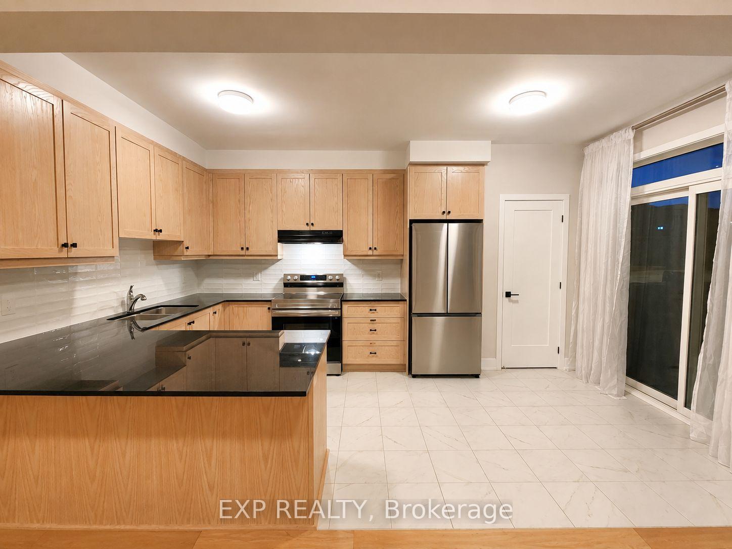 Photo 7 of 658 Fenwick Way, Ottawa, Barrhaven - Stonebridge — HOMEH