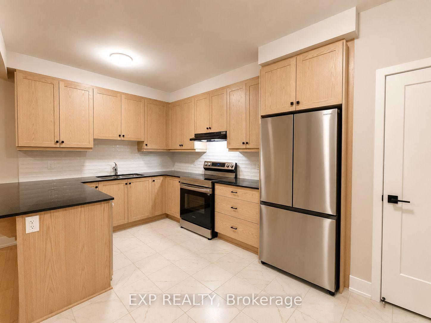Photo 8 of 658 Fenwick Way, Ottawa, Barrhaven - Stonebridge — HOMEH