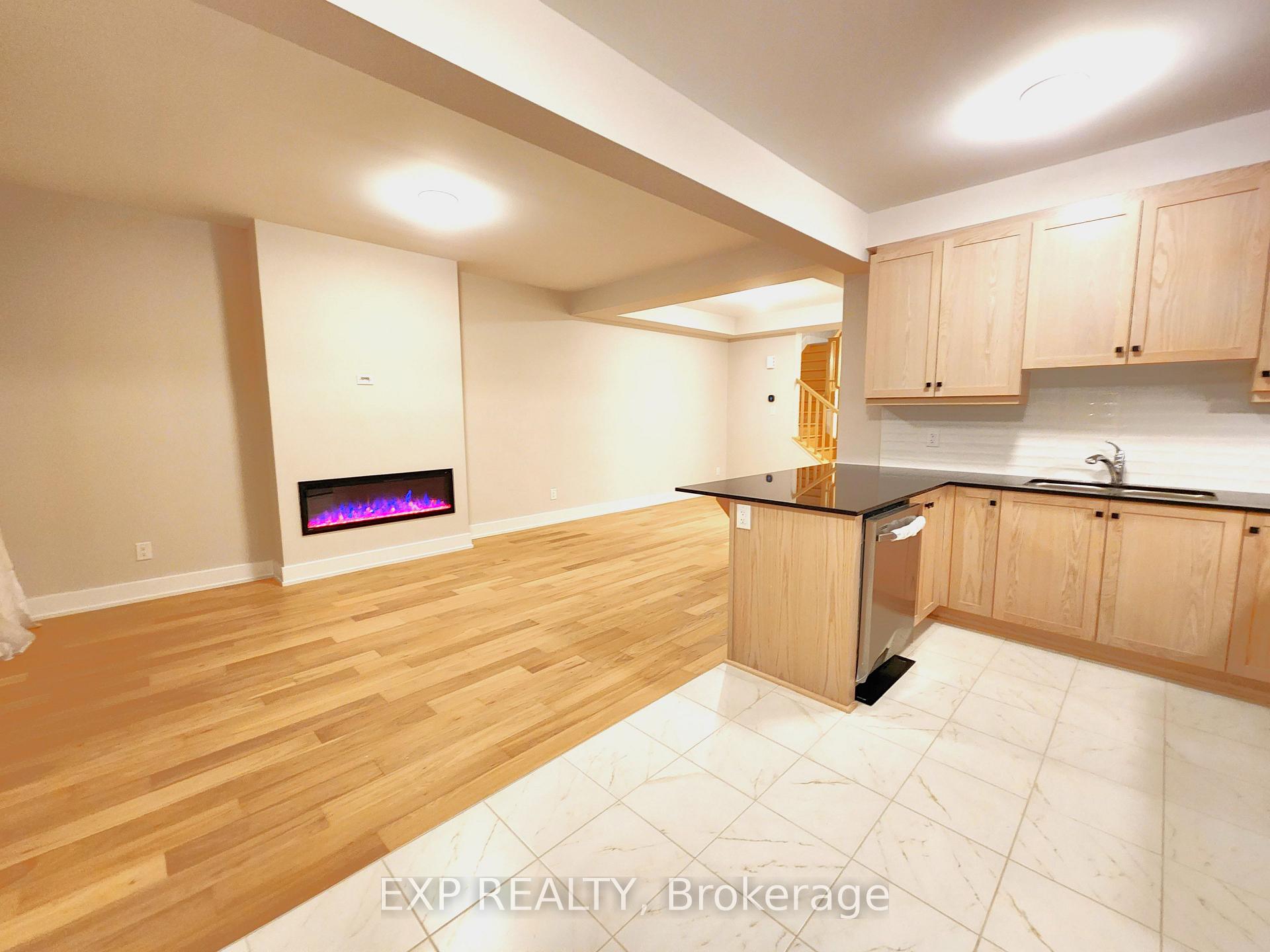 Photo 9 of 658 Fenwick Way, Ottawa, Barrhaven - Stonebridge — HOMEH