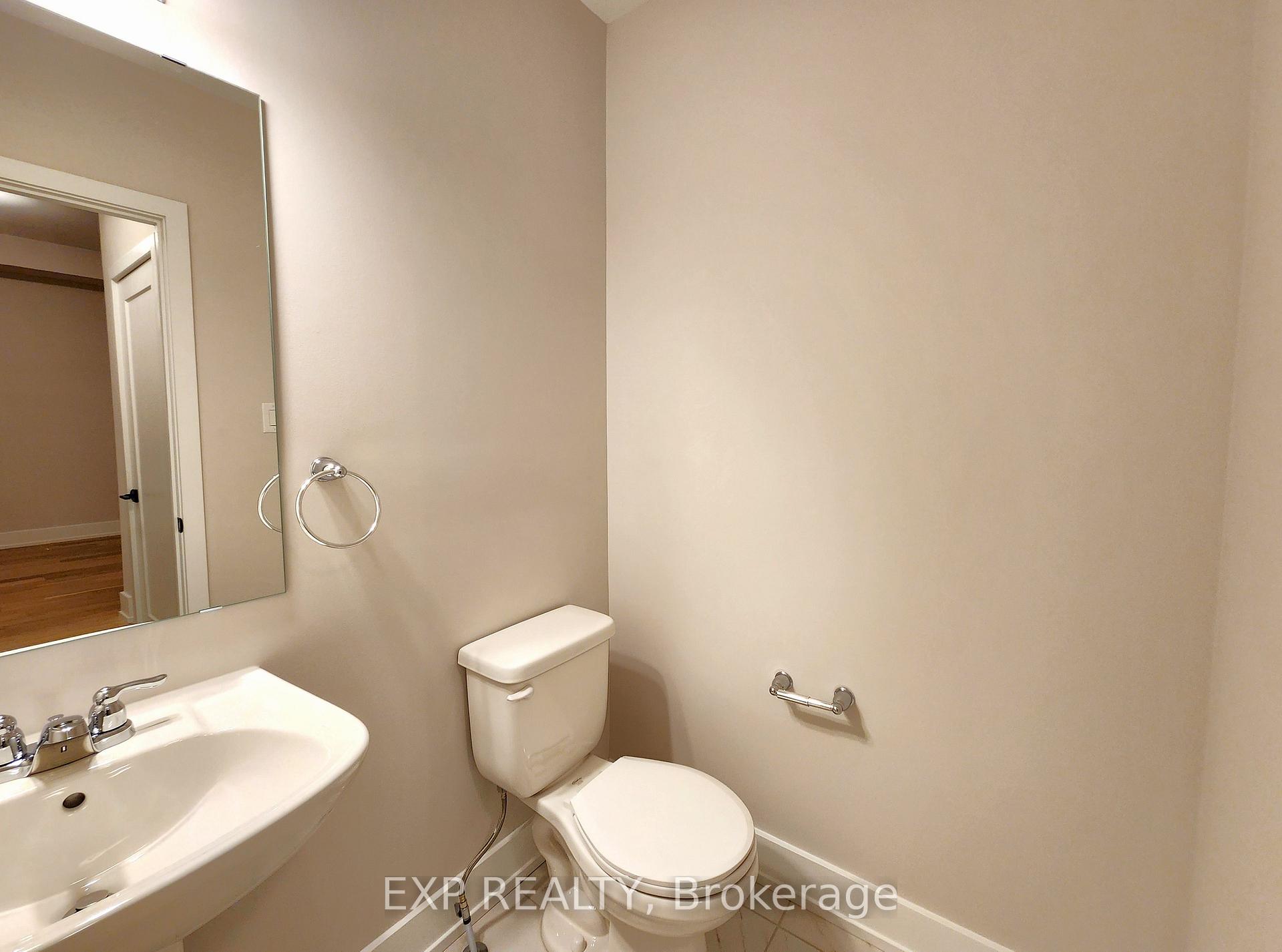 Photo 11 of 658 Fenwick Way, Ottawa, Barrhaven - Stonebridge — HOMEH