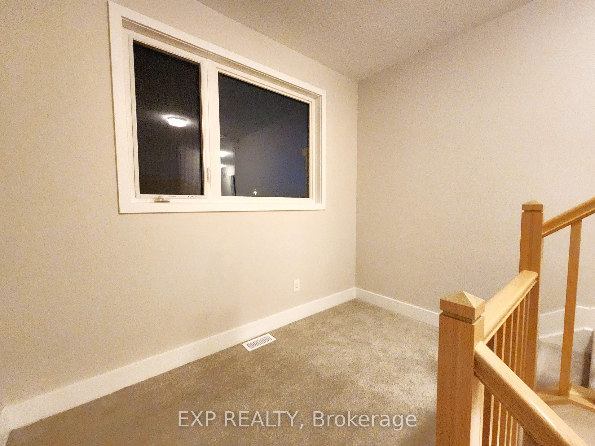 Photo 12 of 658 Fenwick Way, Ottawa, Barrhaven - Stonebridge — HOMEH
