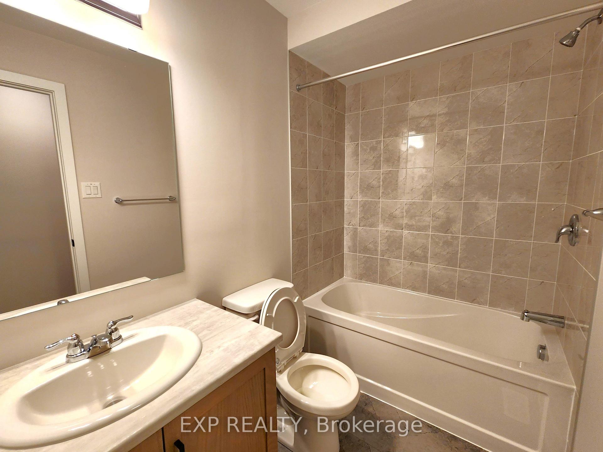 Photo 14 of 658 Fenwick Way, Ottawa, Barrhaven - Stonebridge — HOMEH