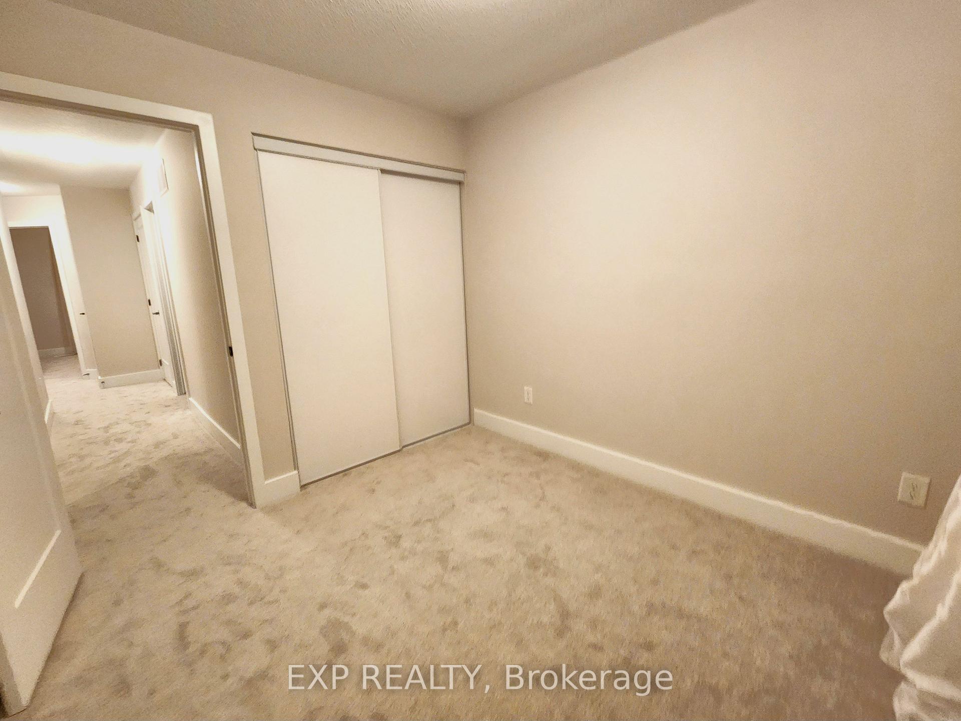 Photo 16 of 658 Fenwick Way, Ottawa, Barrhaven - Stonebridge — HOMEH