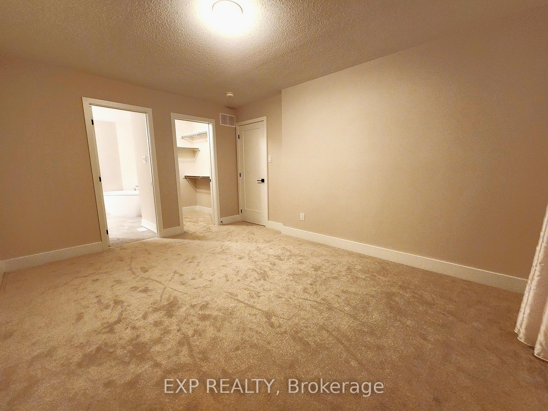 Photo 19 of 658 Fenwick Way, Ottawa, Barrhaven - Stonebridge — HOMEH