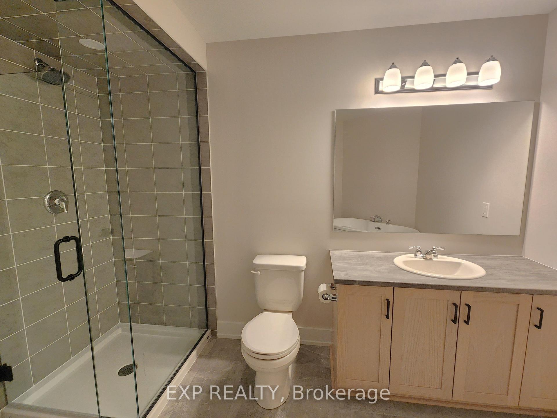 Photo 21 of 658 Fenwick Way, Ottawa, Barrhaven - Stonebridge — HOMEH